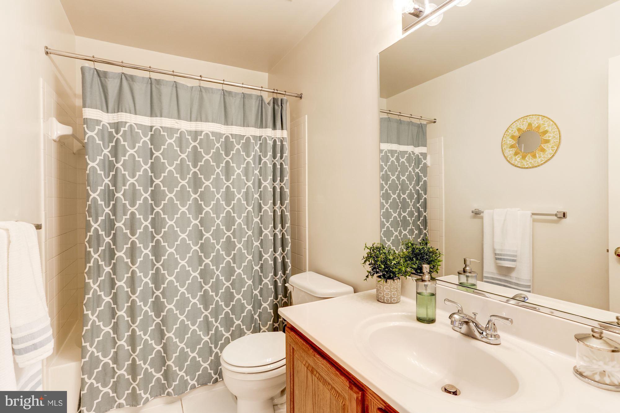 RANDOLPH FARMS - Residential