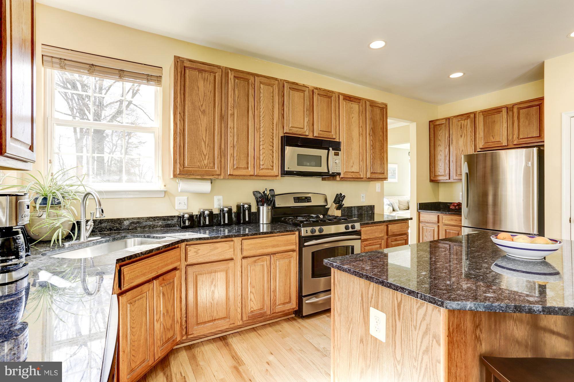 RANDOLPH FARMS - Residential