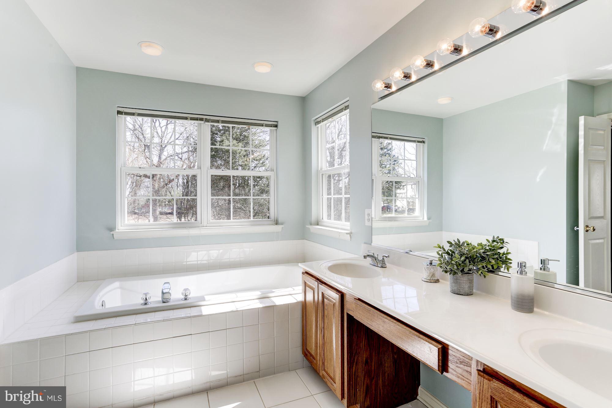 RANDOLPH FARMS - Residential