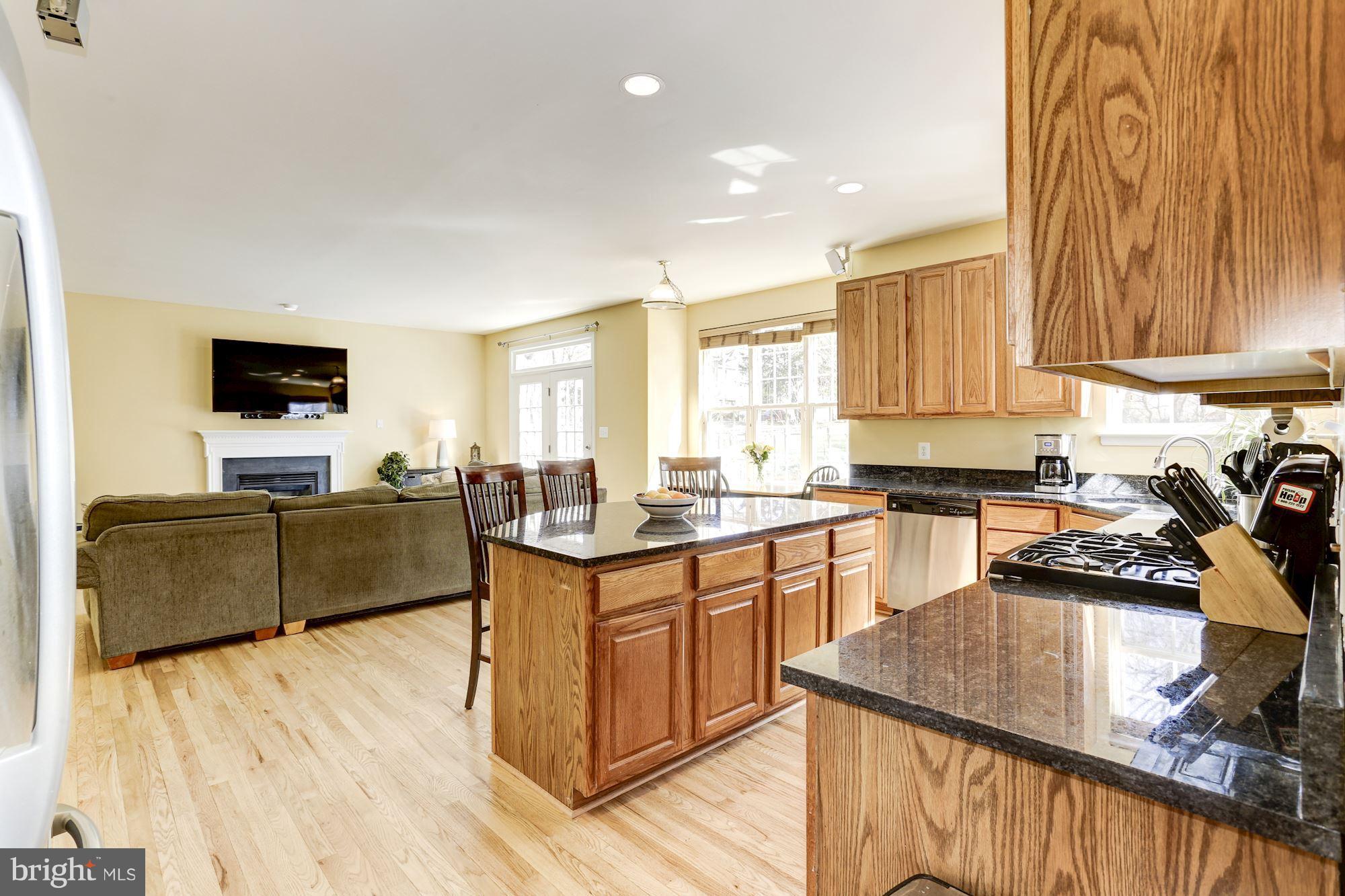 RANDOLPH FARMS - Residential