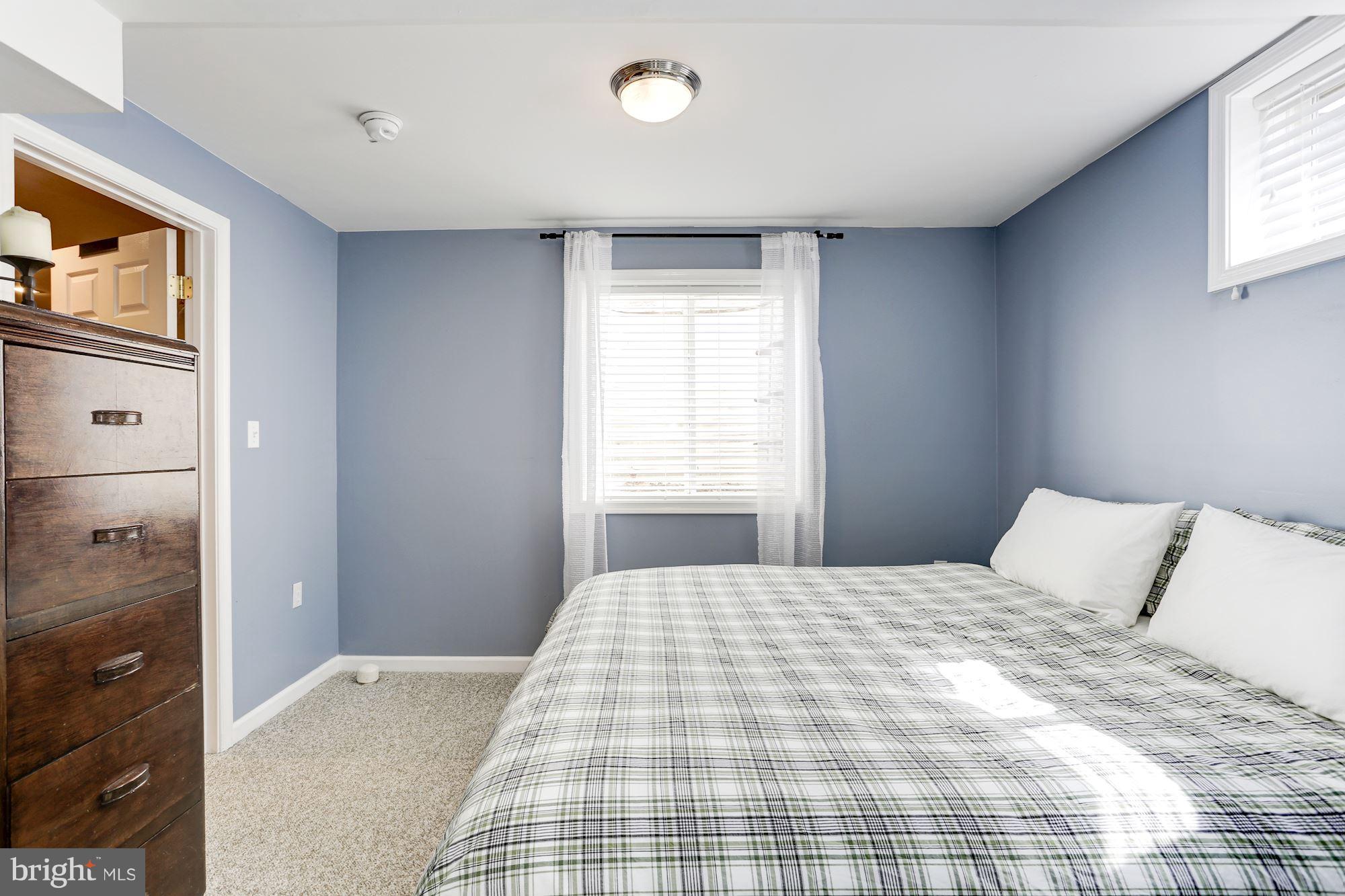 RANDOLPH FARMS - Residential