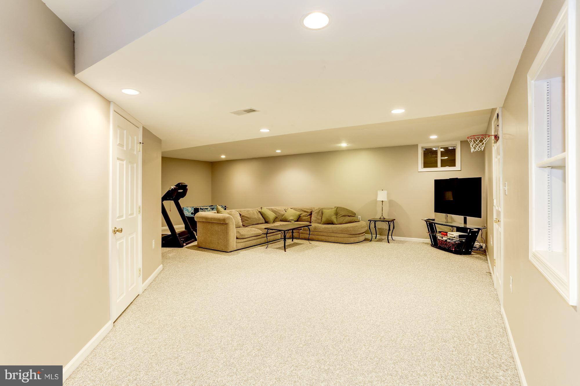 RANDOLPH FARMS - Residential