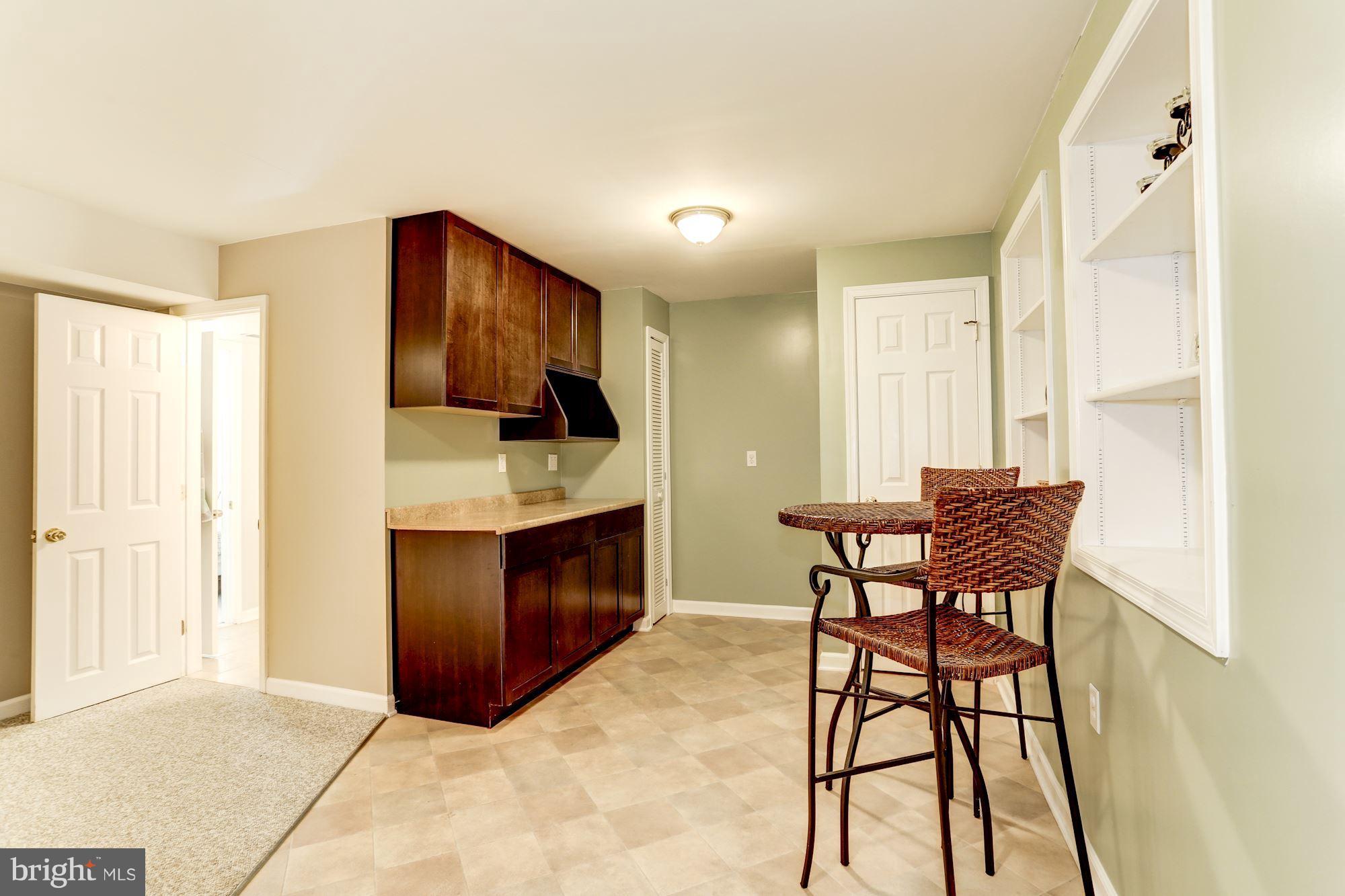 RANDOLPH FARMS - Residential