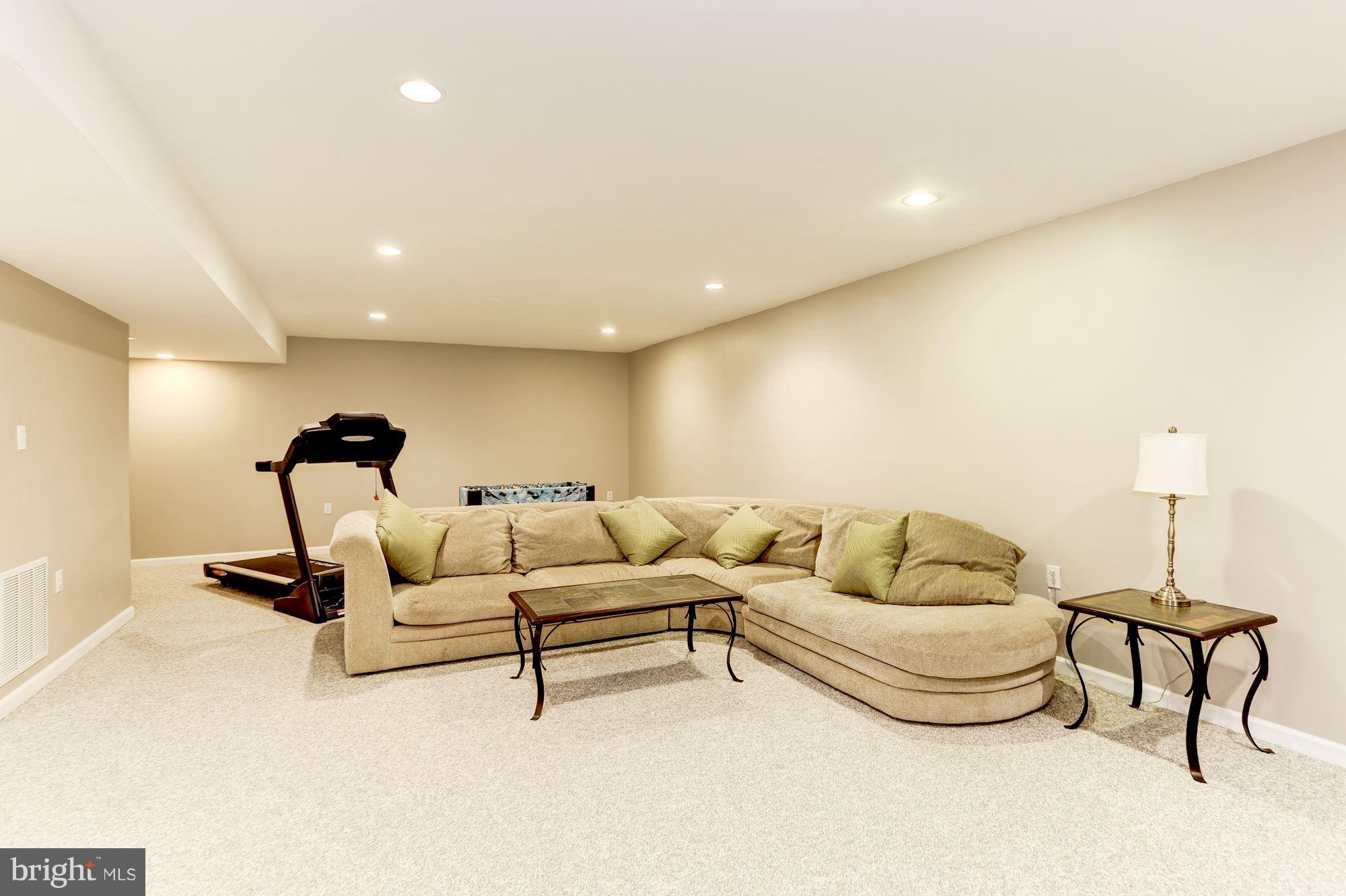 RANDOLPH FARMS - Residential