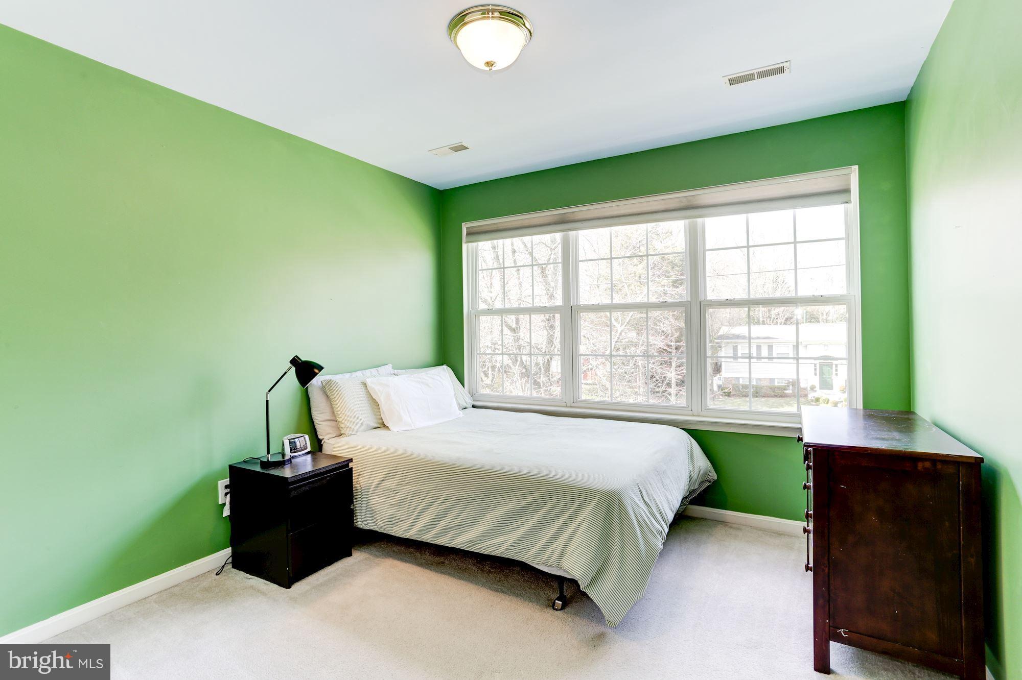 RANDOLPH FARMS - Residential