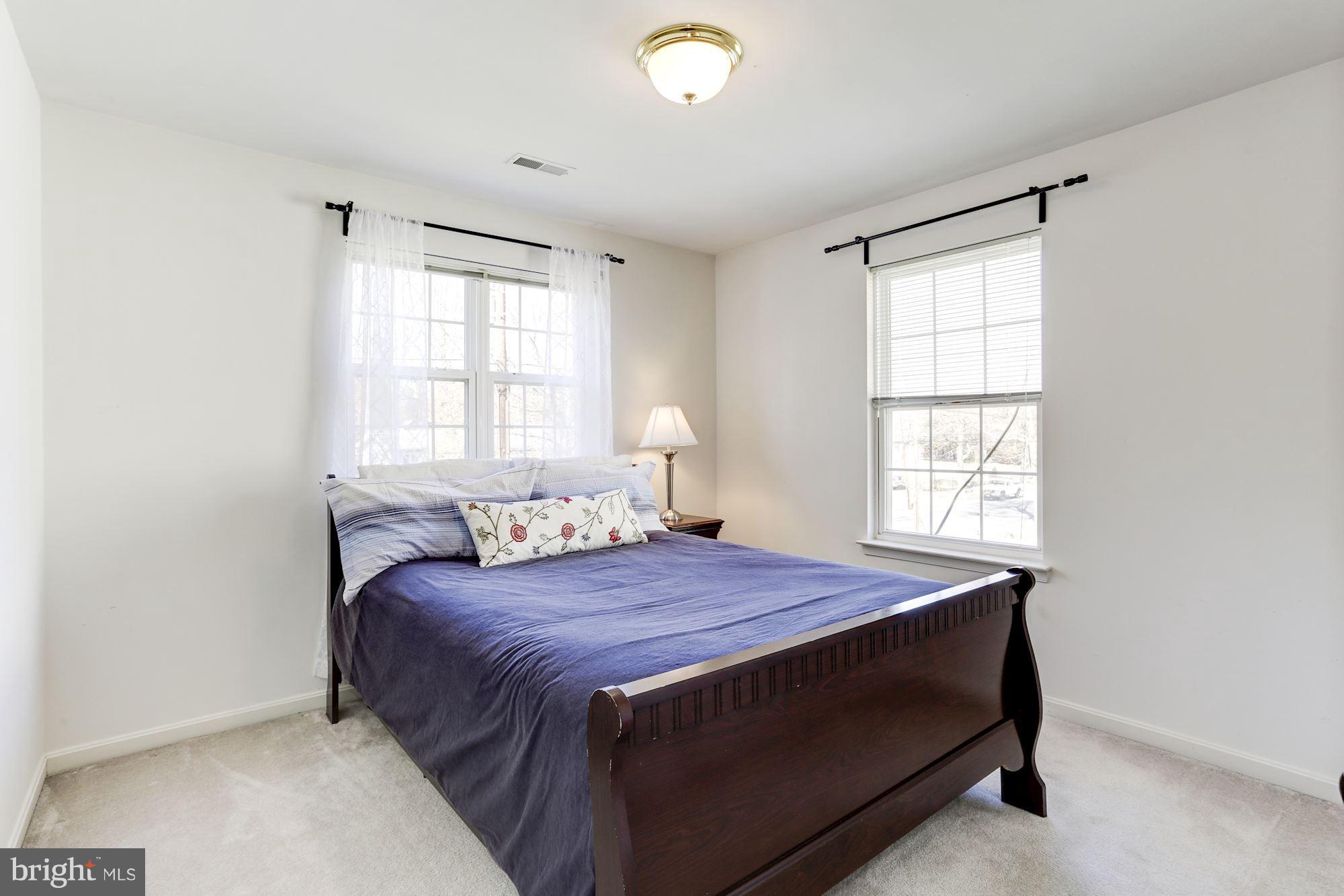 RANDOLPH FARMS - Residential