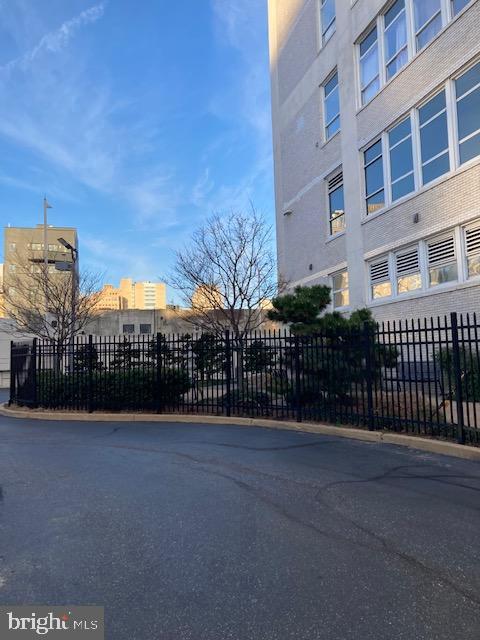 CHINATOWN - Residential
