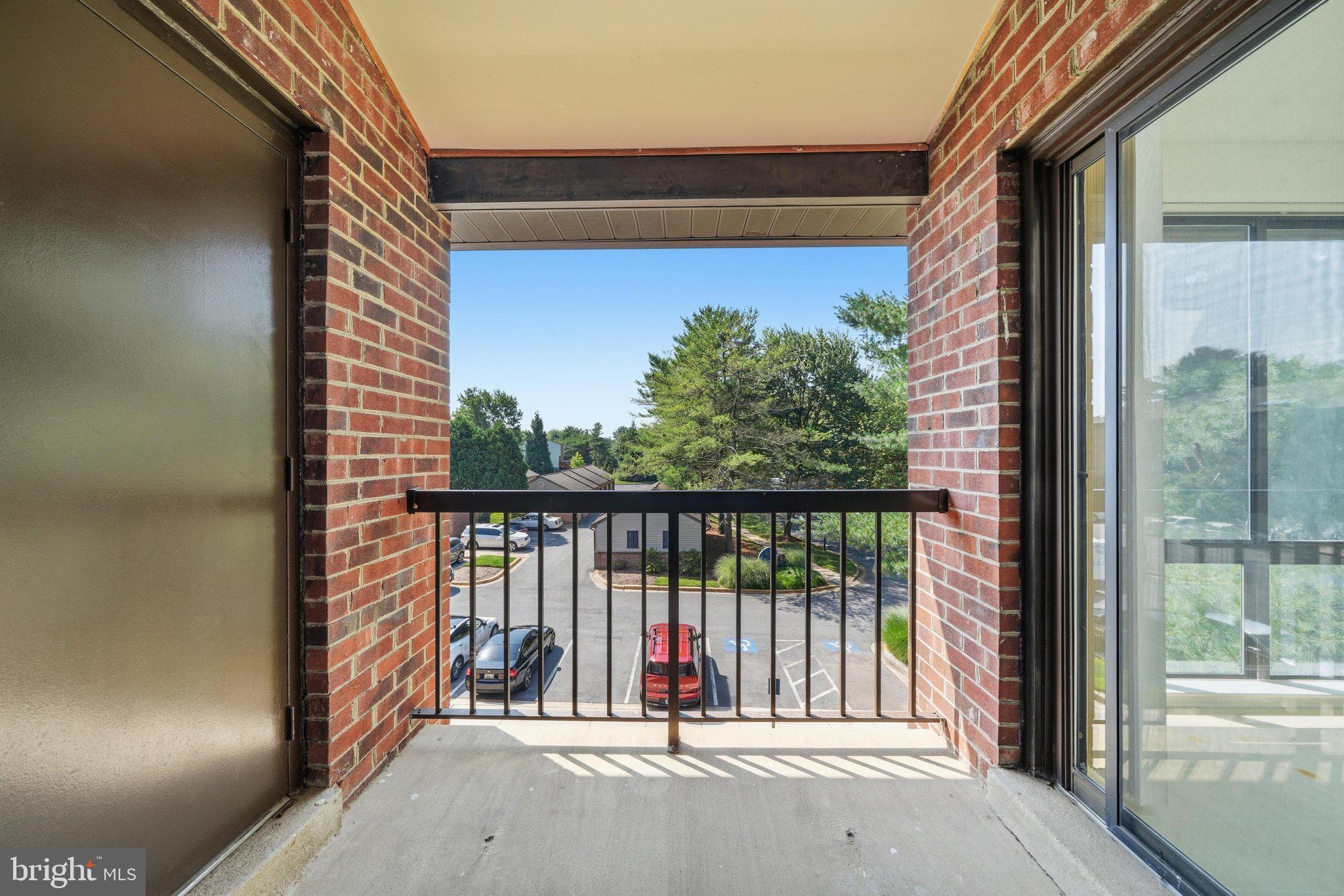 MALLARD COVE CONDOMINIUMS - Residential