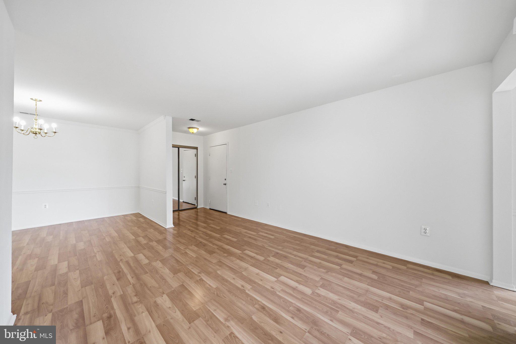 MALLARD COVE CONDOMINIUMS - Residential