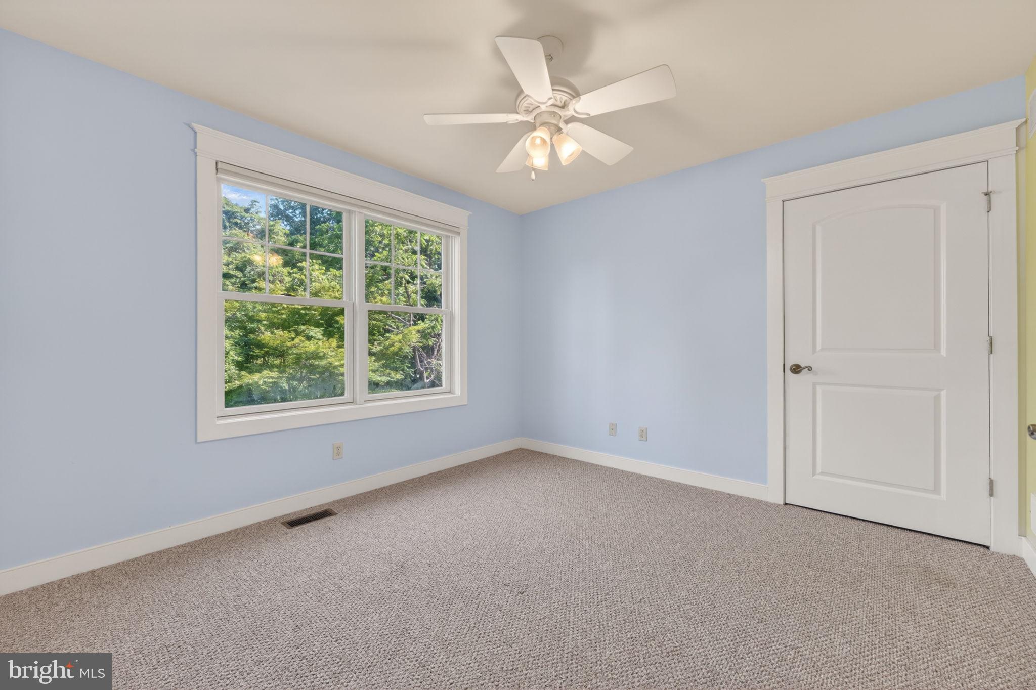 CHESAPEAKE HAVEN - Residential