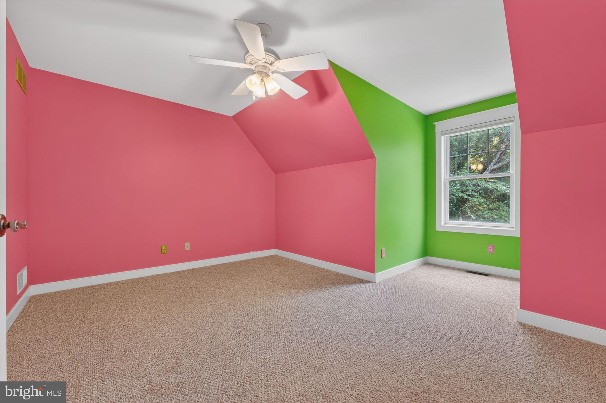 CHESAPEAKE HAVEN - Residential