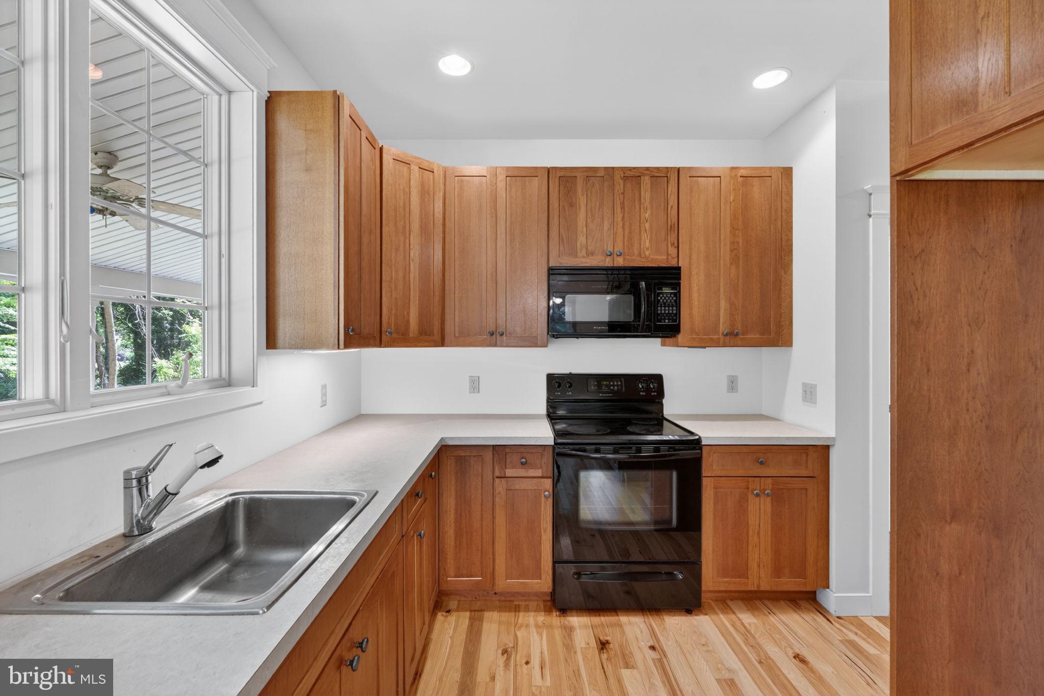 CHESAPEAKE HAVEN - Residential