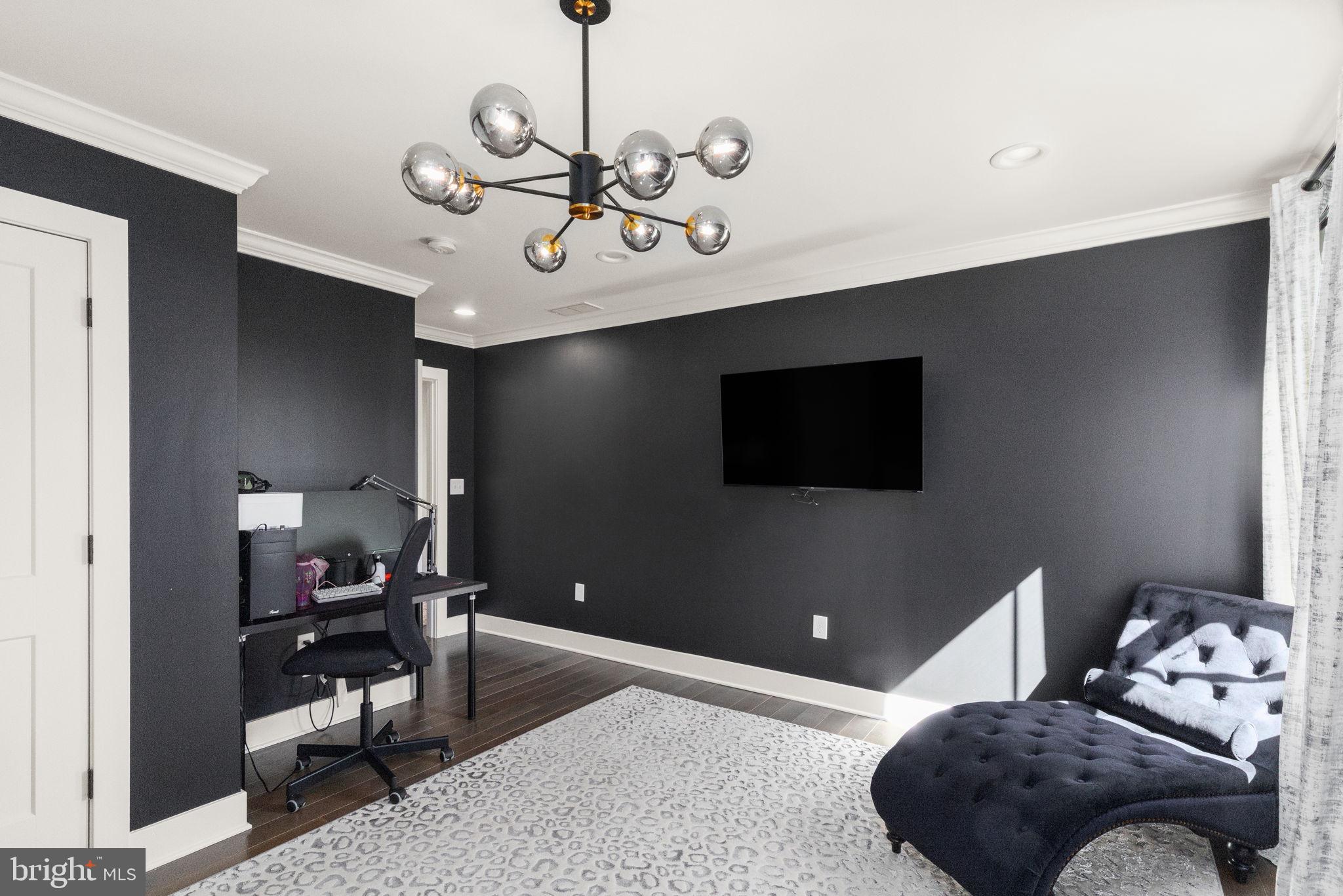 MILLERS ISLAND - Residential