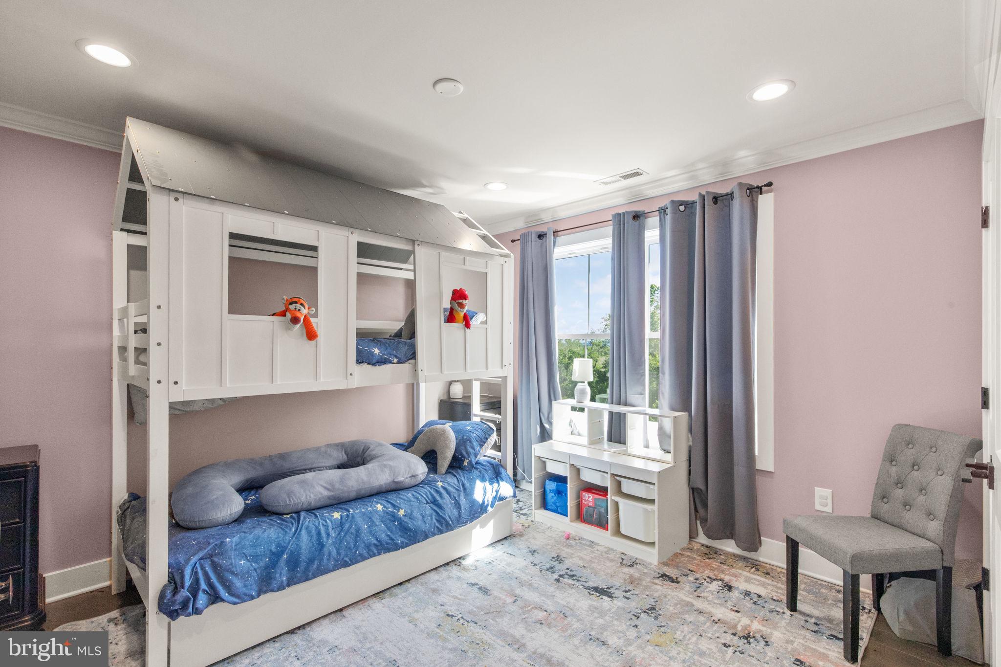 MILLERS ISLAND - Residential