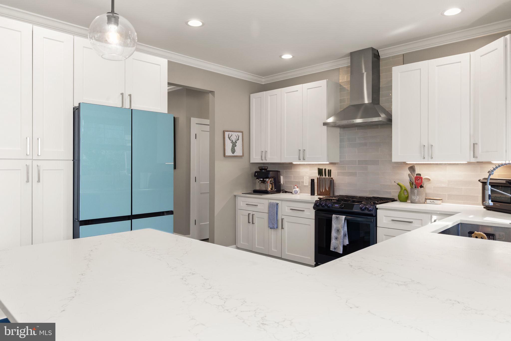 MILLERS ISLAND - Residential