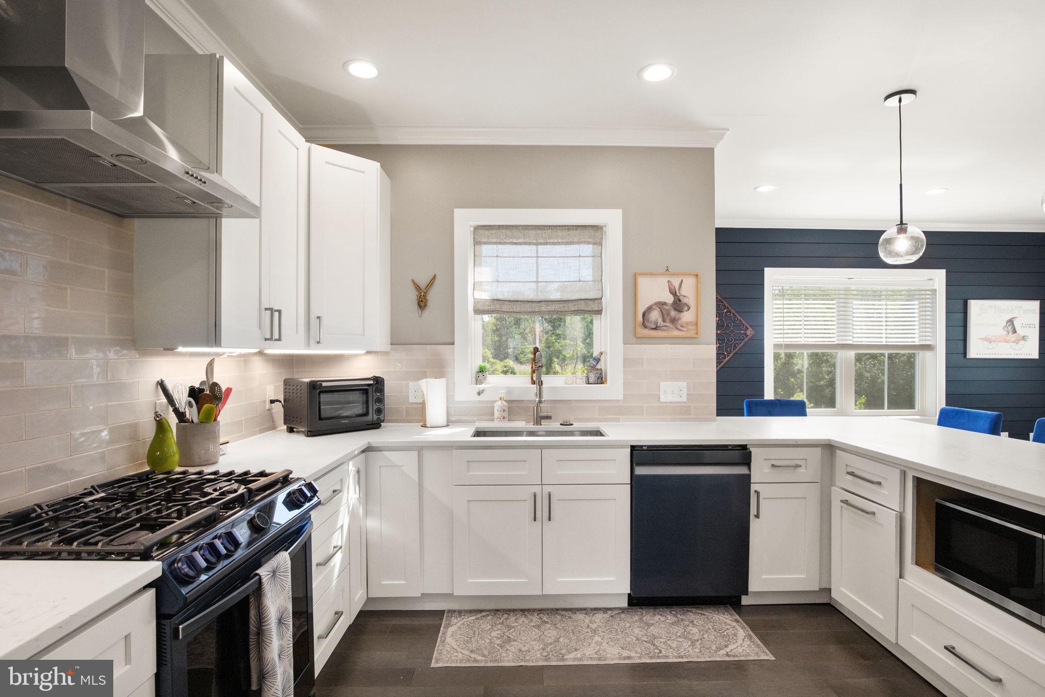 MILLERS ISLAND - Residential