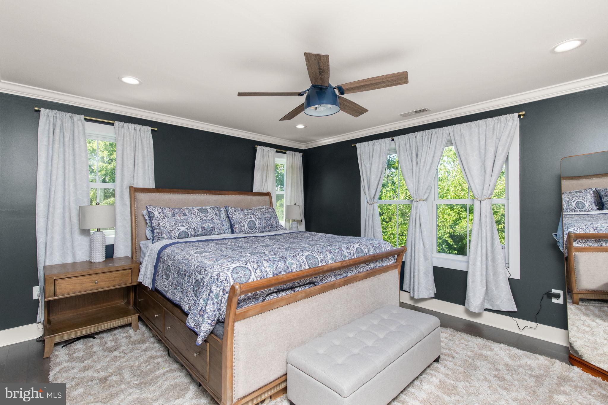 MILLERS ISLAND - Residential