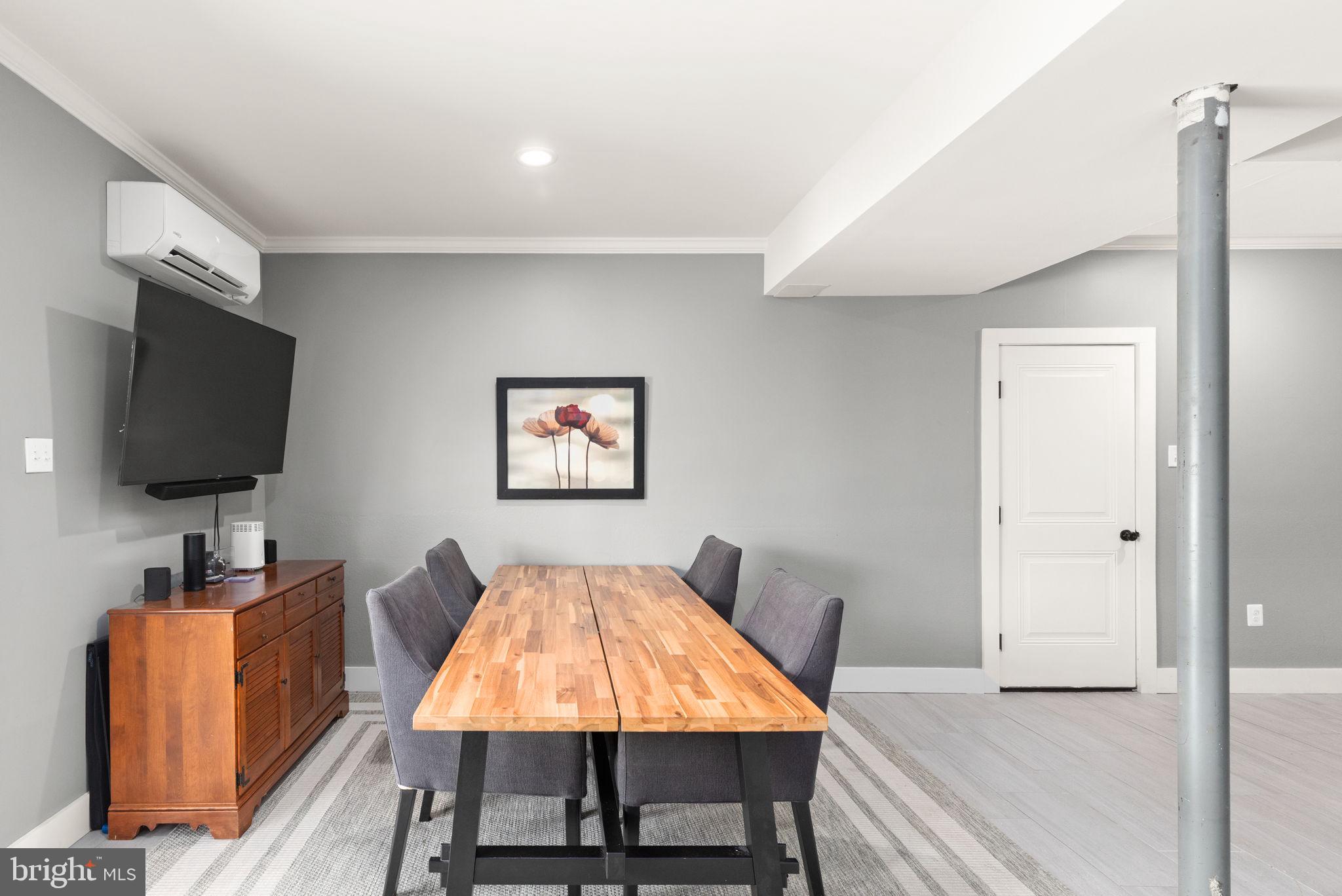 MILLERS ISLAND - Residential