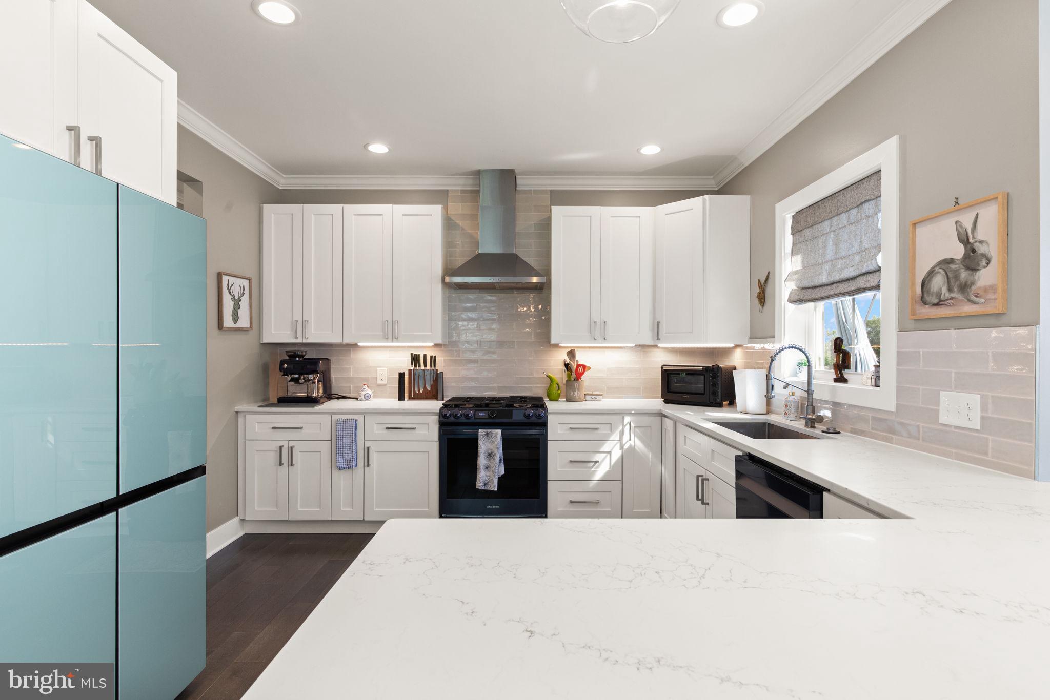 MILLERS ISLAND - Residential