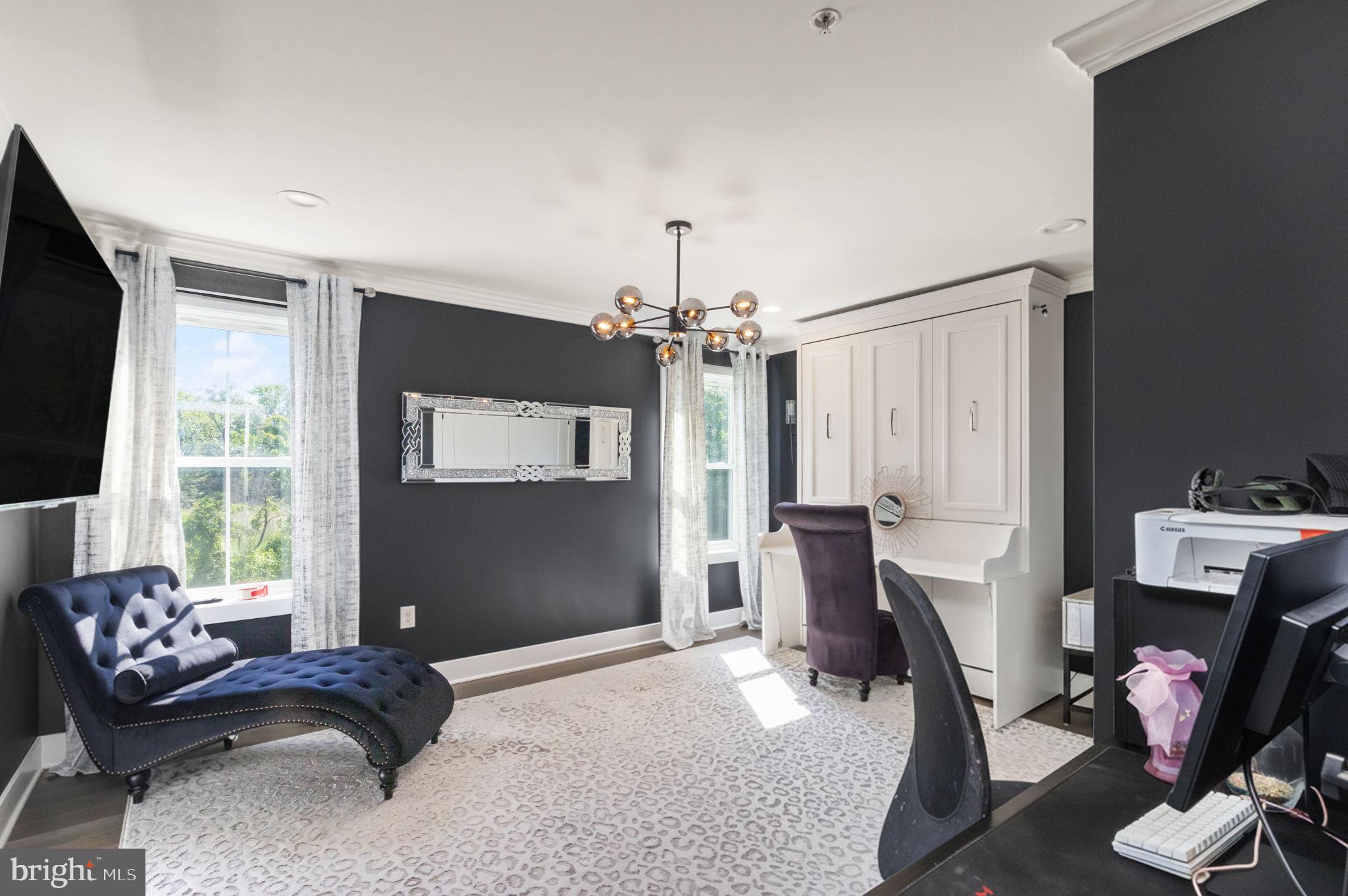 MILLERS ISLAND - Residential