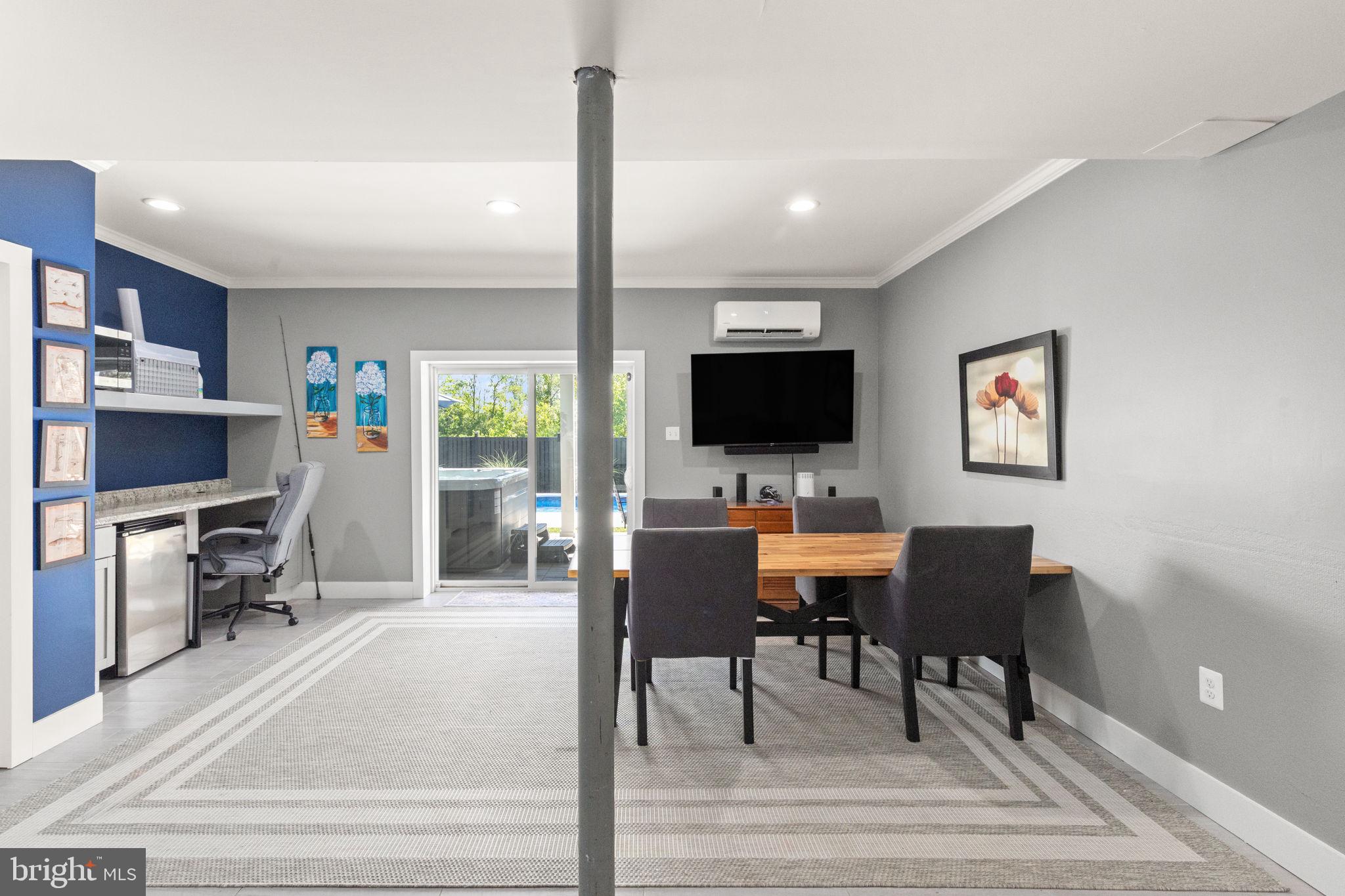 MILLERS ISLAND - Residential