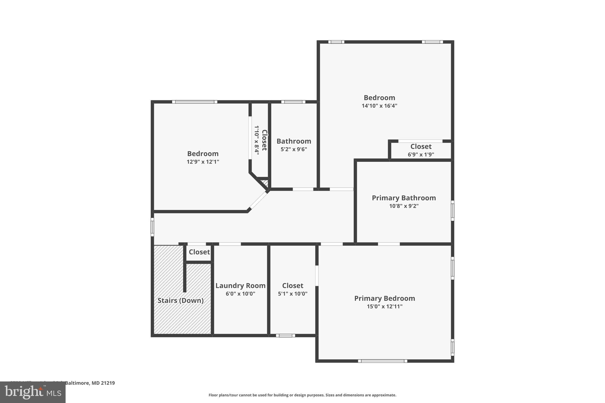 MILLERS ISLAND - Residential