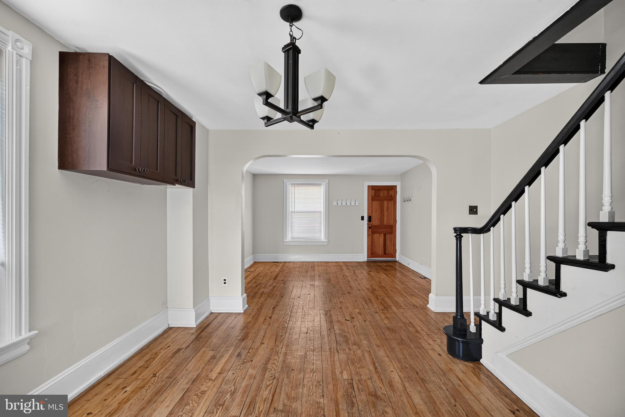 VALLEY VIEW - Residential