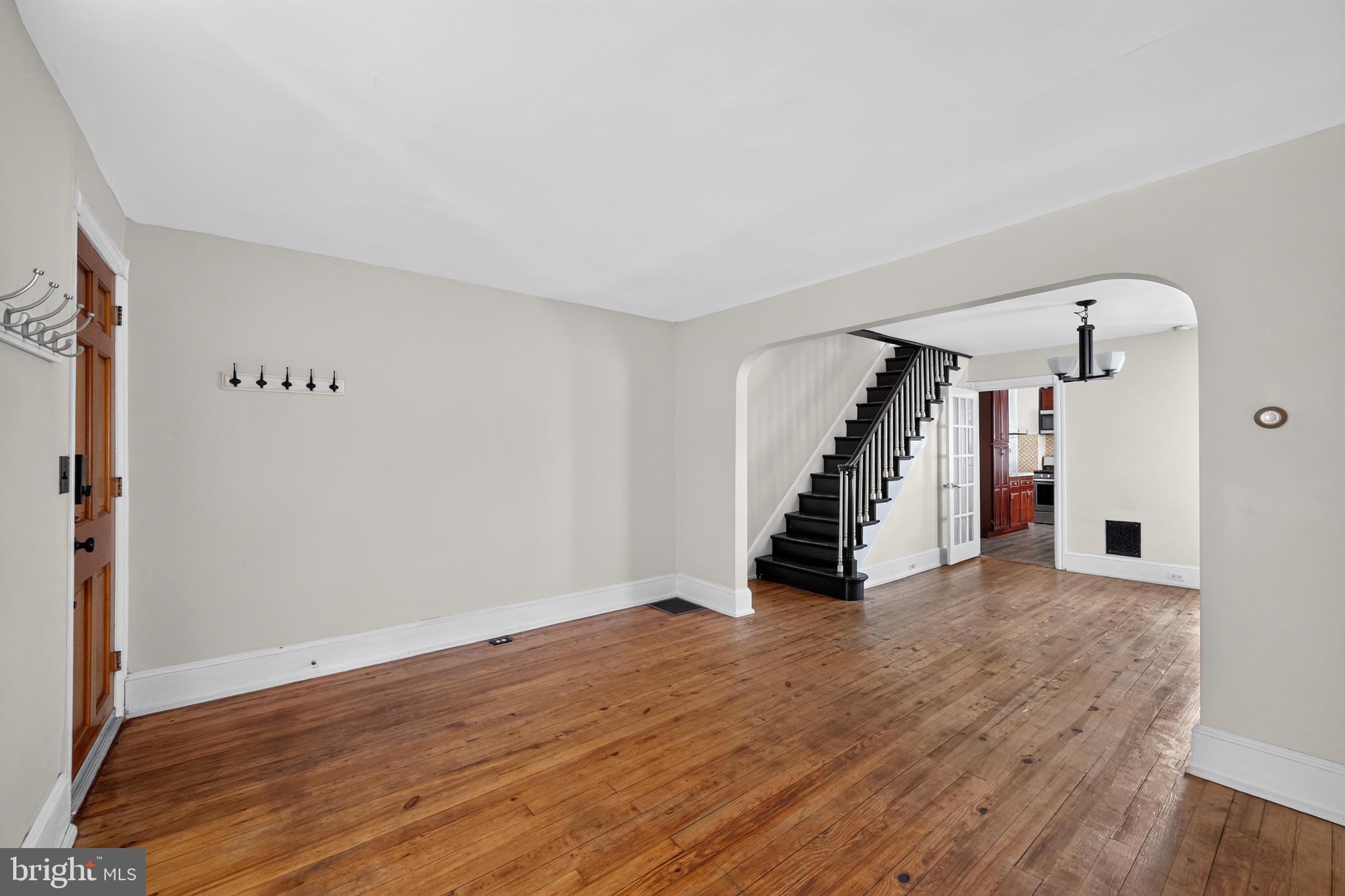 VALLEY VIEW - Residential