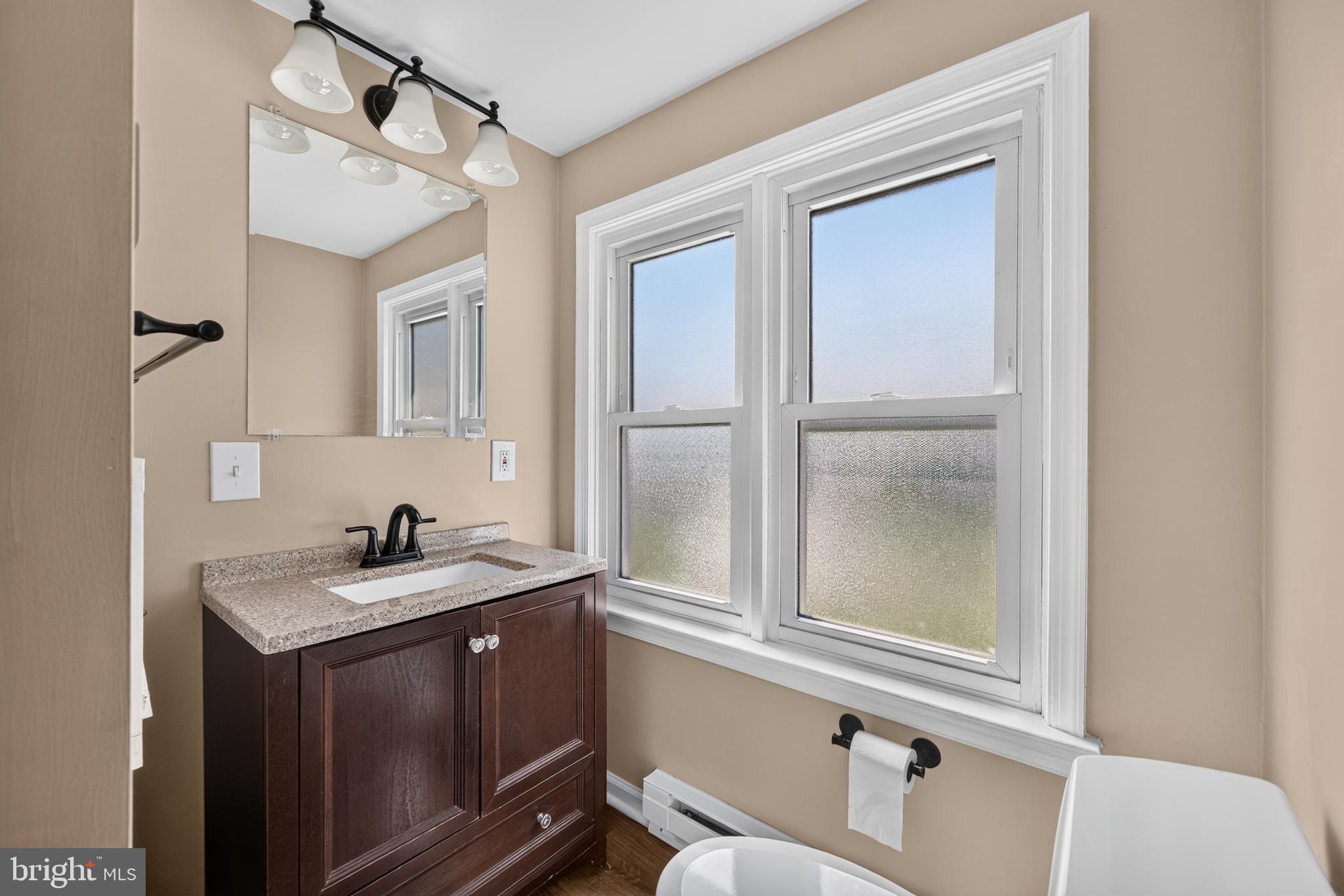 VALLEY VIEW - Residential