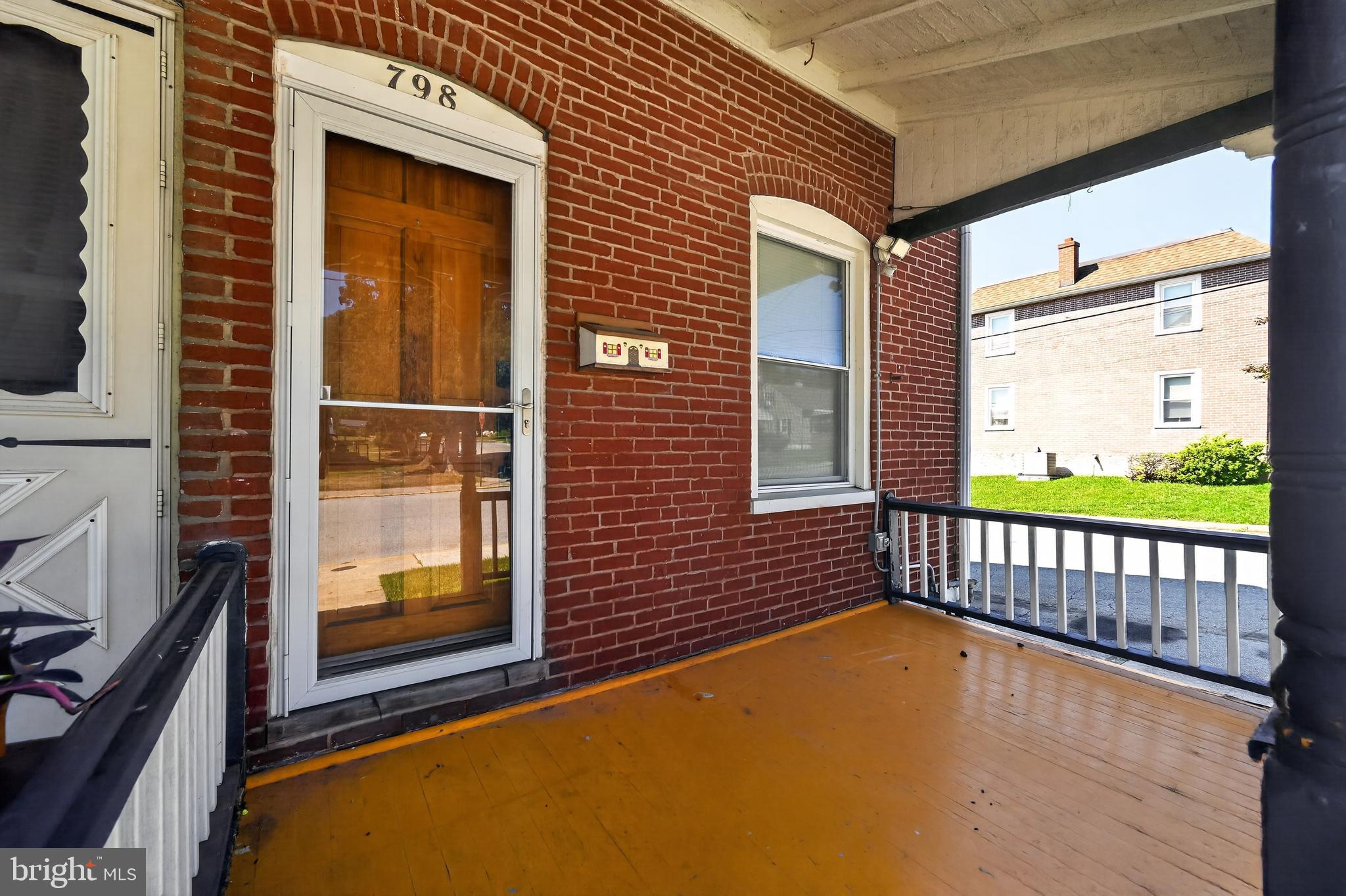 VALLEY VIEW - Residential