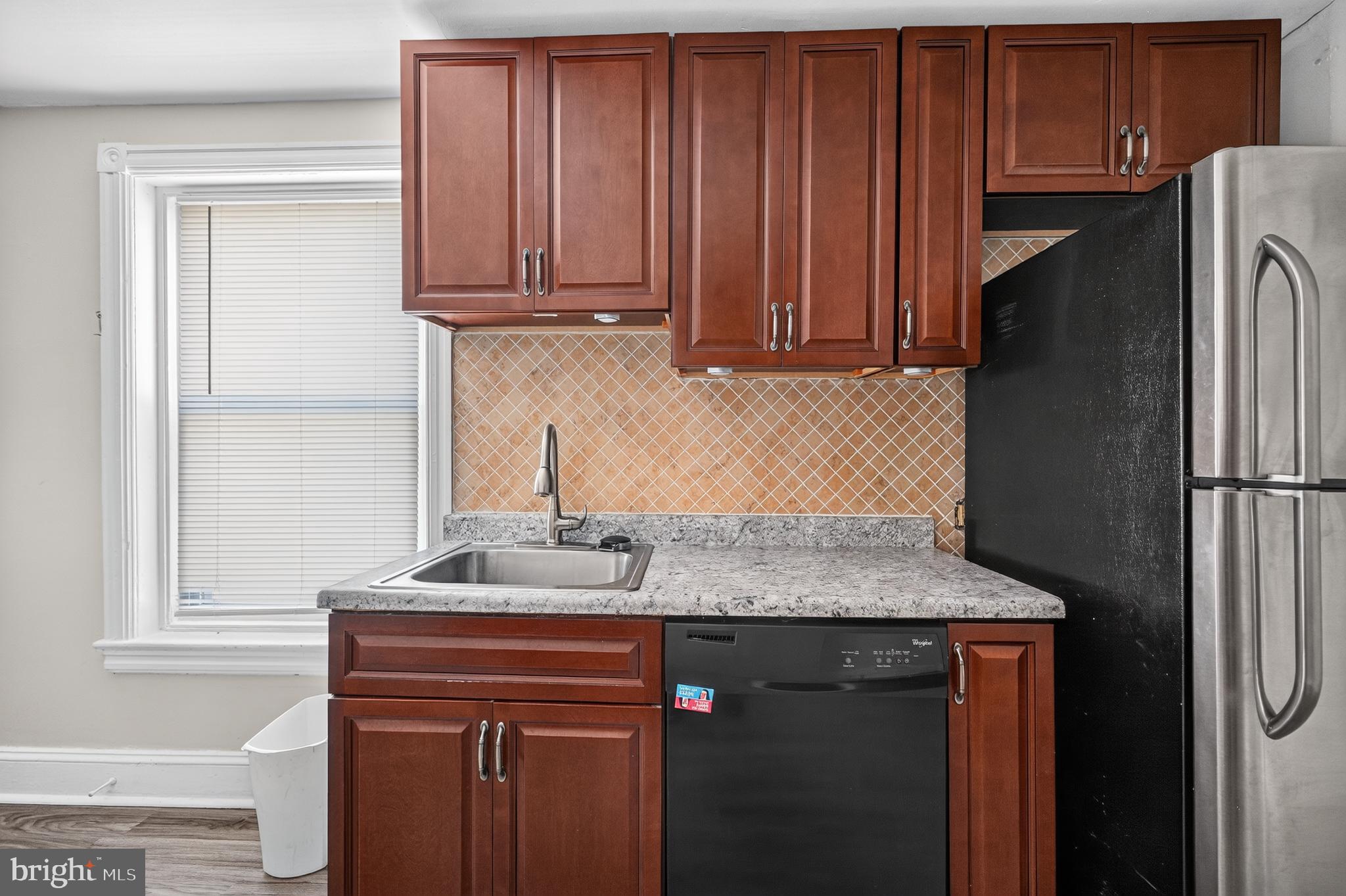 VALLEY VIEW - Residential