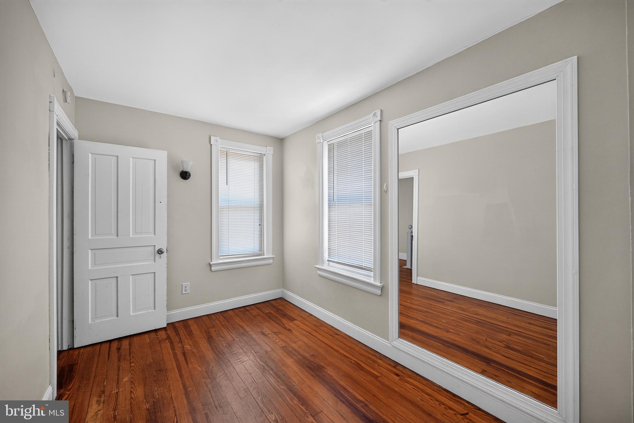 VALLEY VIEW - Residential