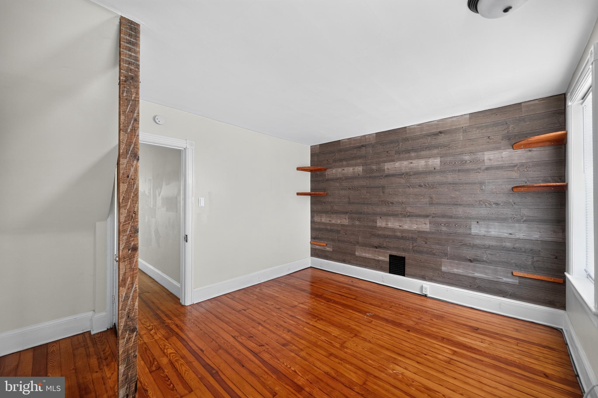 VALLEY VIEW - Residential