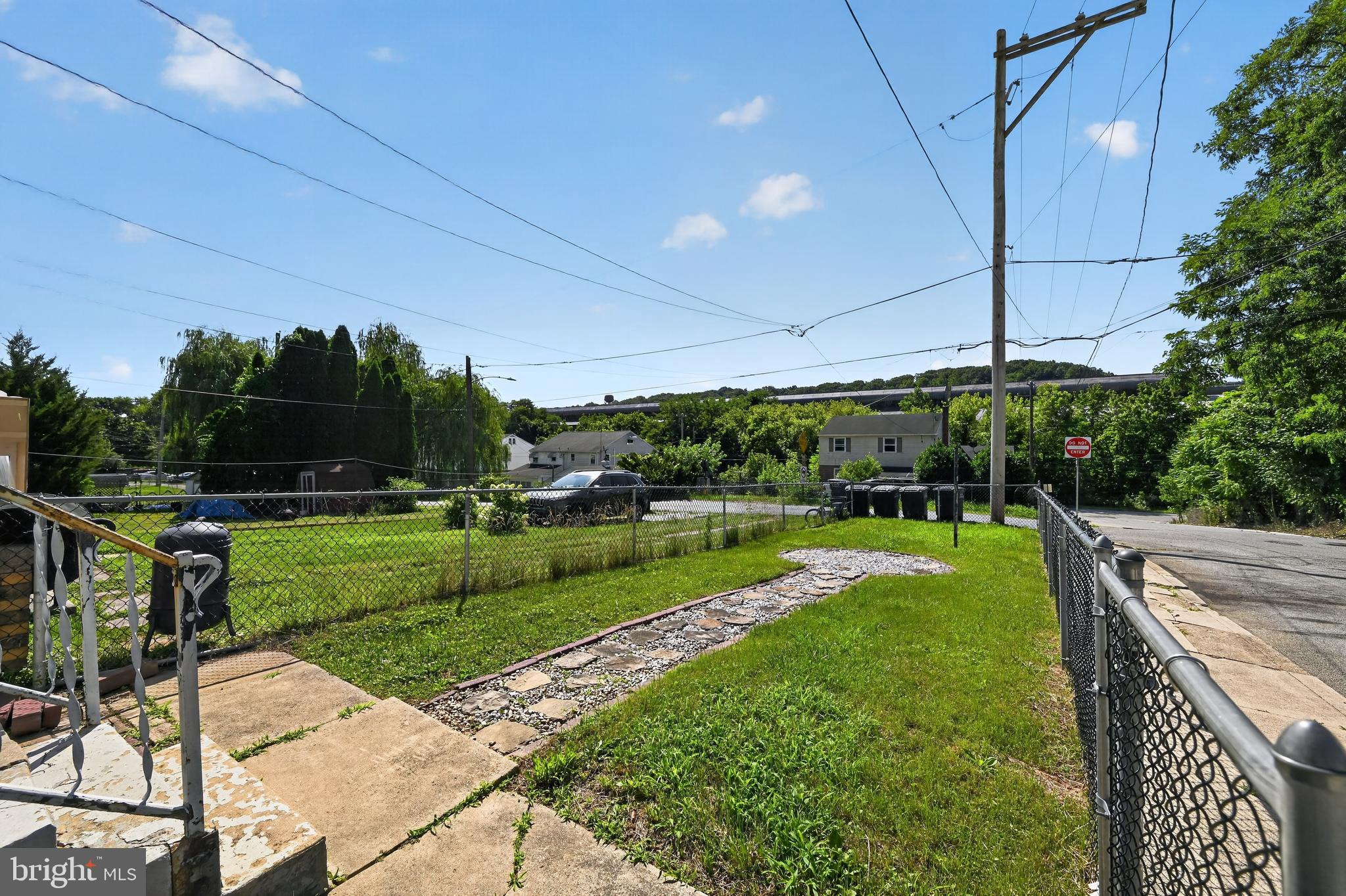 VALLEY VIEW - Residential