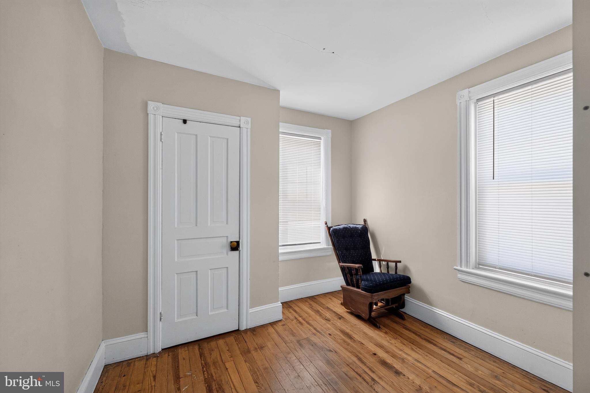 VALLEY VIEW - Residential