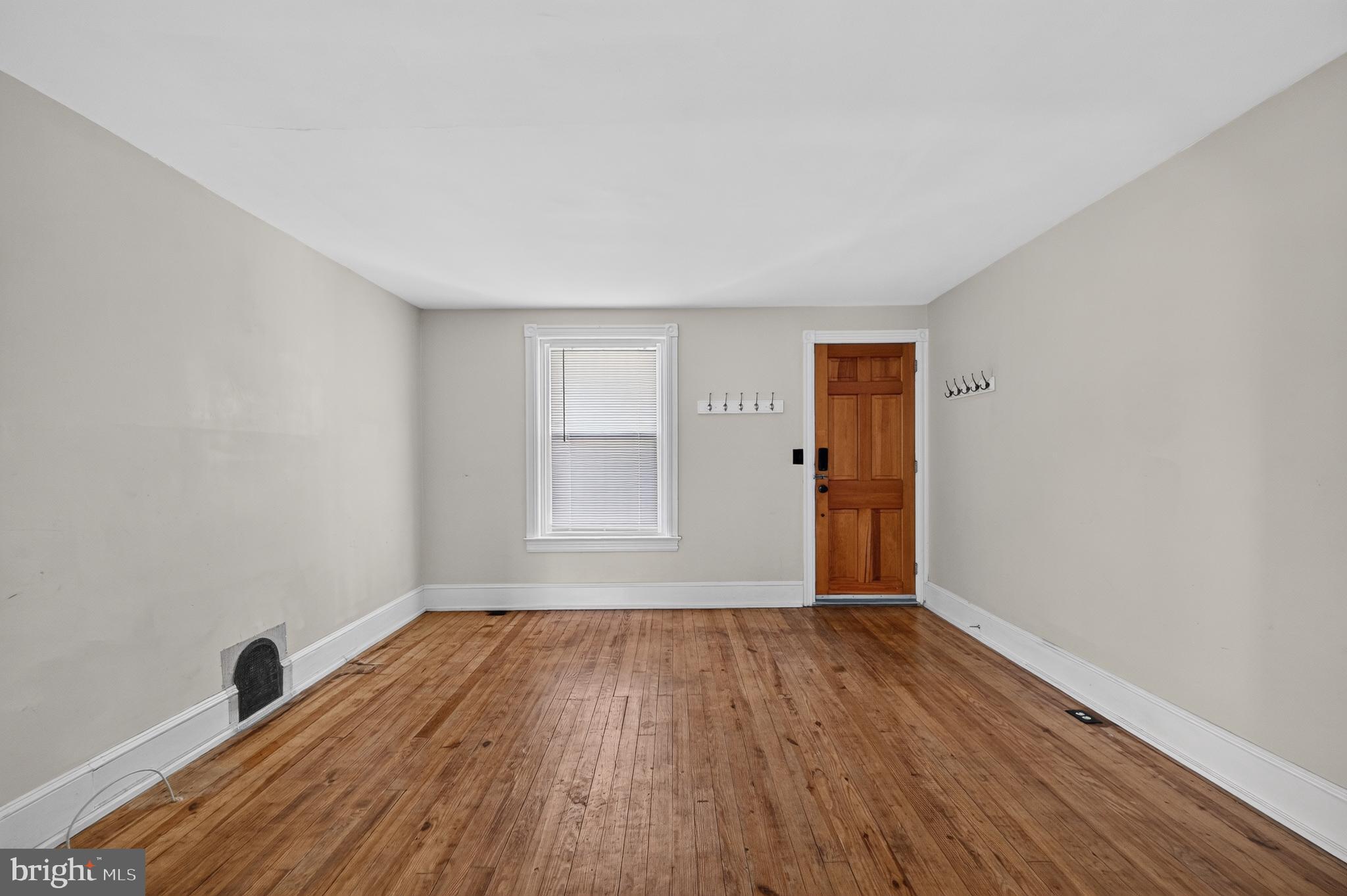 VALLEY VIEW - Residential