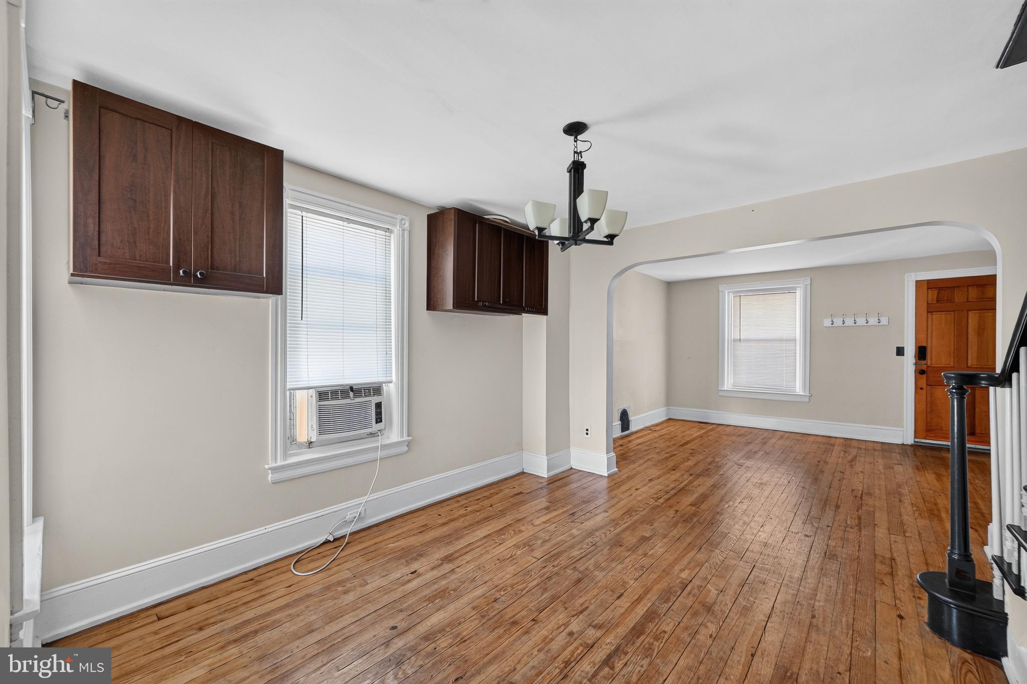 VALLEY VIEW - Residential