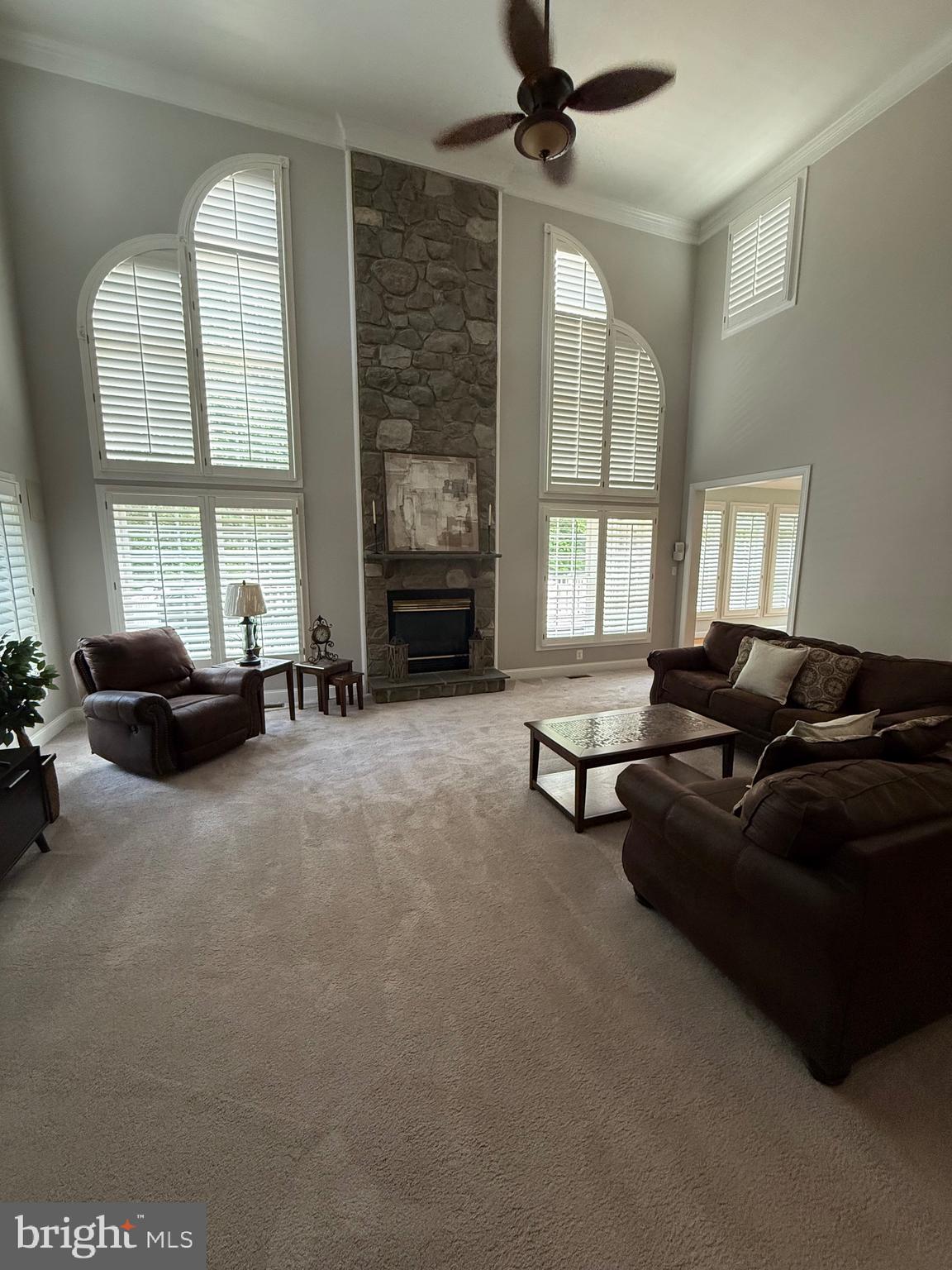 PIEDMONT - Residential