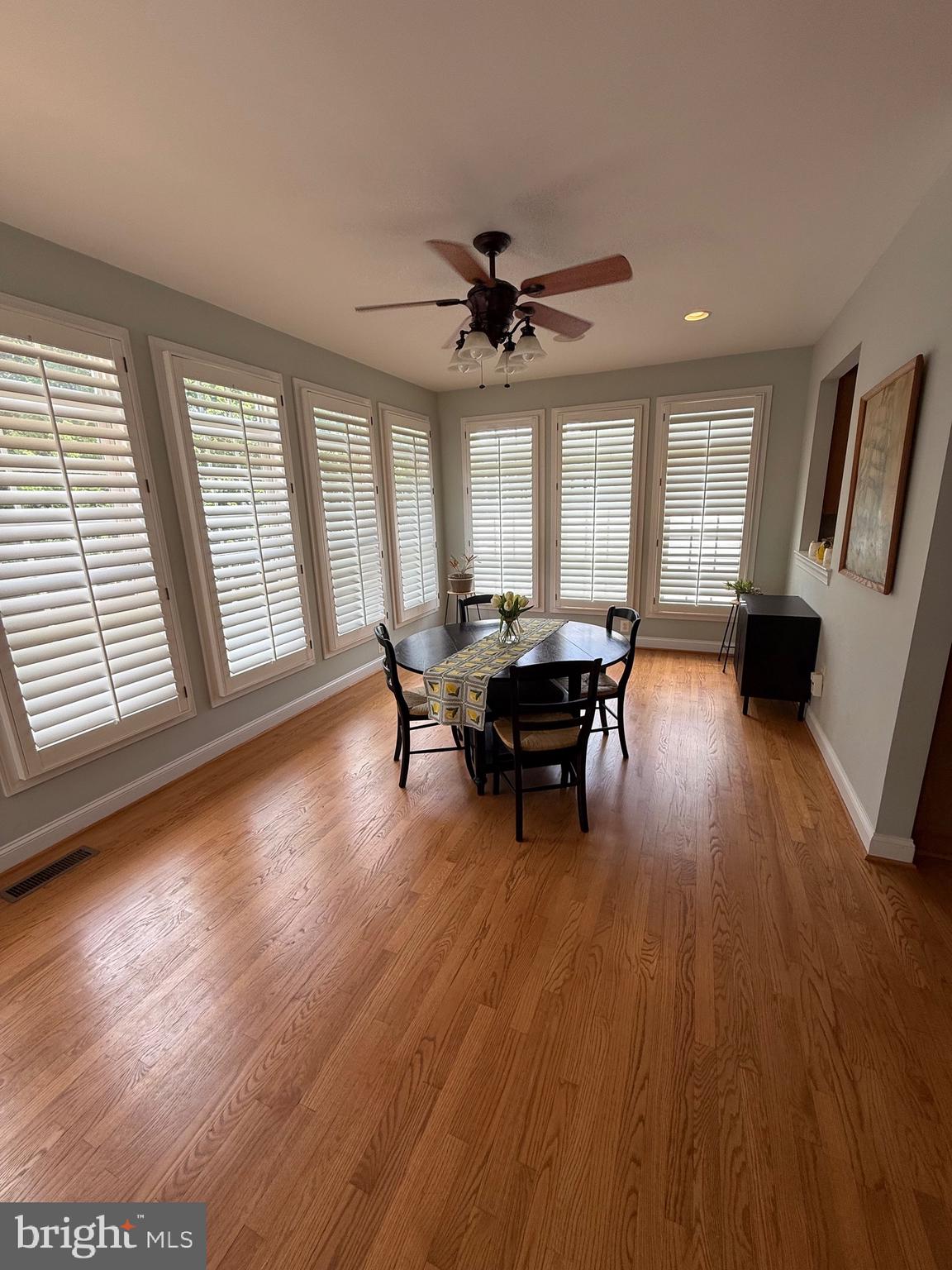 PIEDMONT - Residential