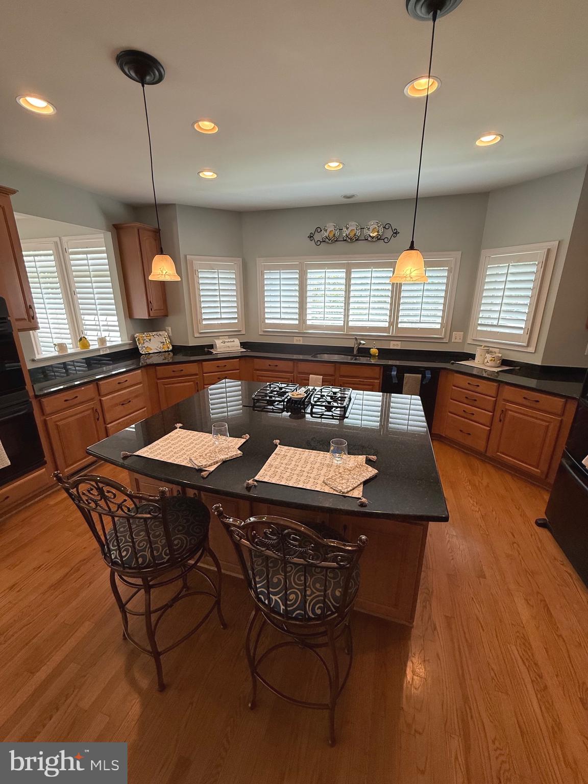 PIEDMONT - Residential
