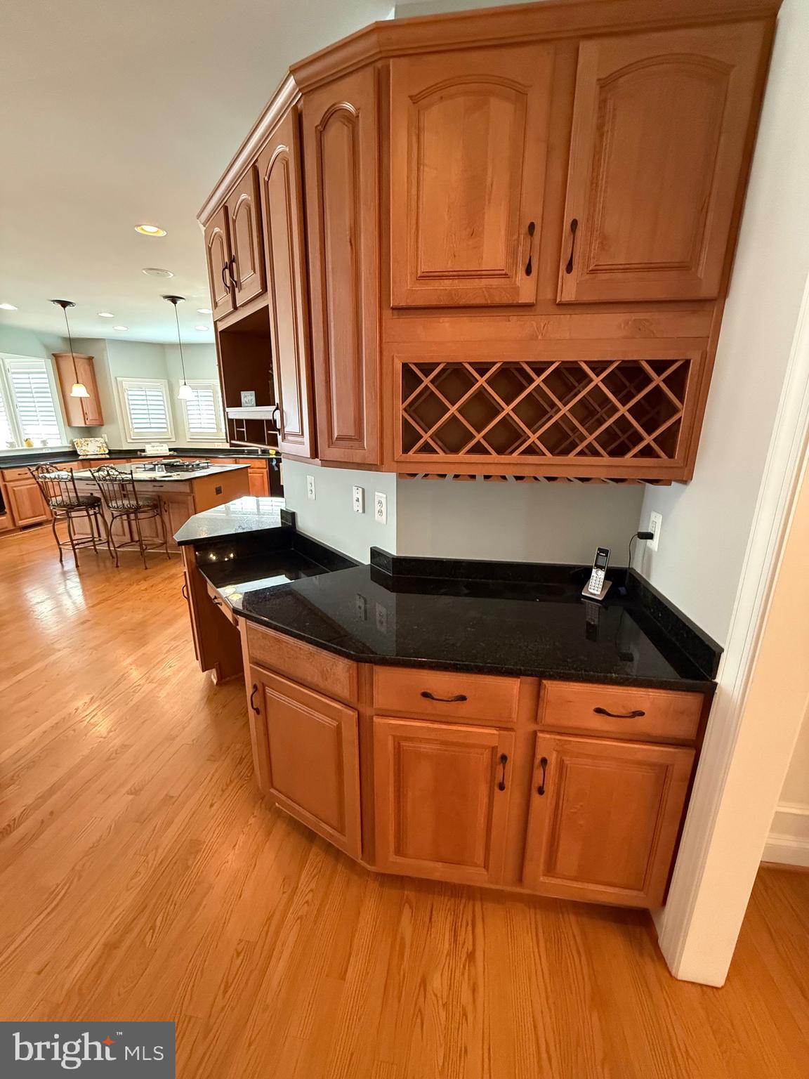 PIEDMONT - Residential