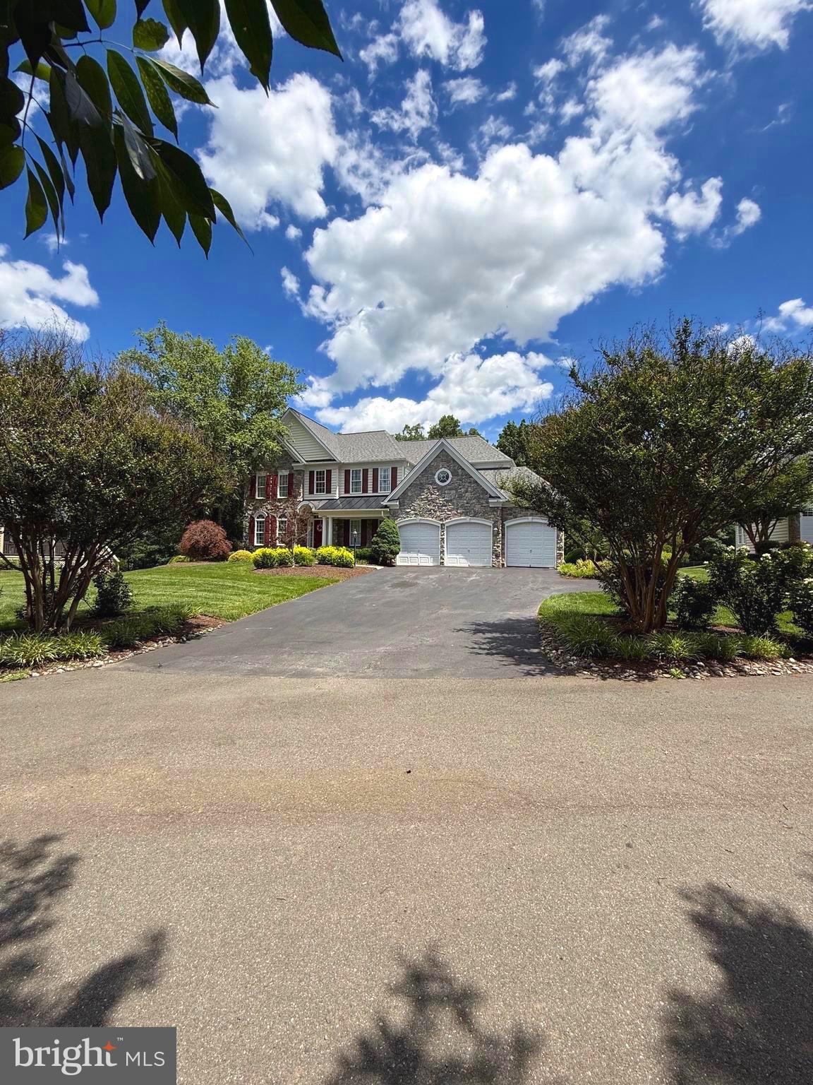 PIEDMONT - Residential