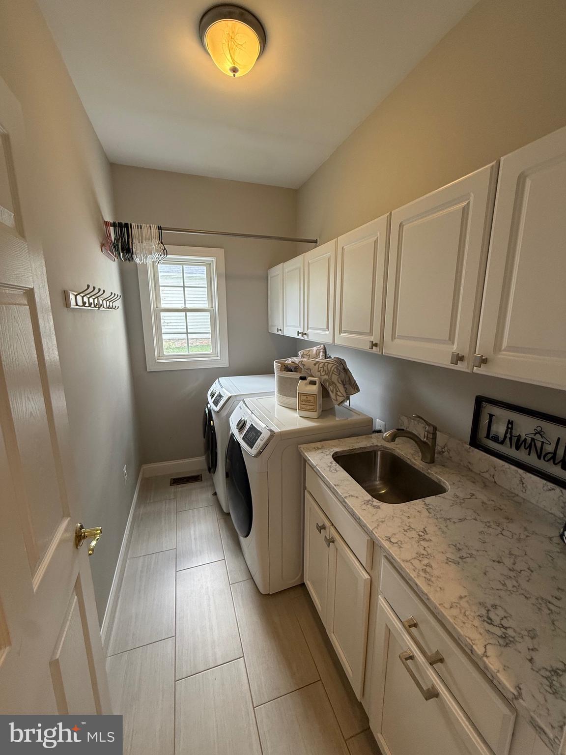 PIEDMONT - Residential