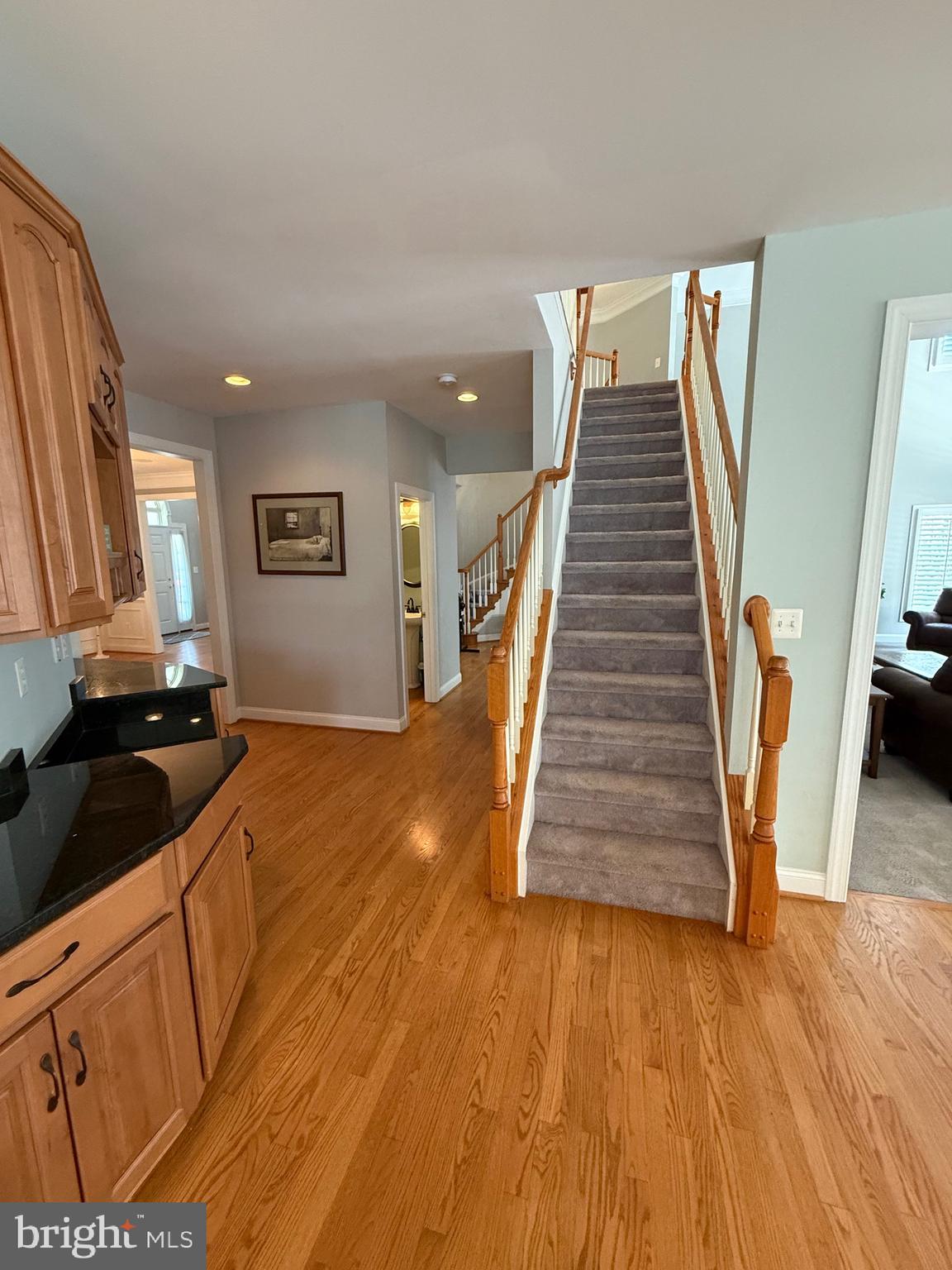 PIEDMONT - Residential