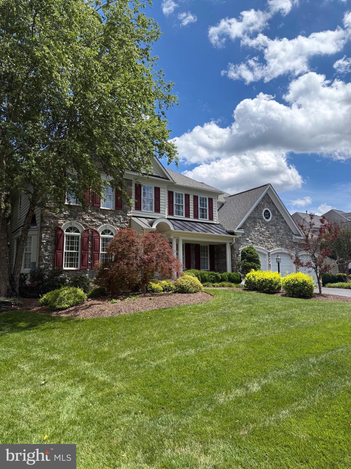 PIEDMONT - Residential
