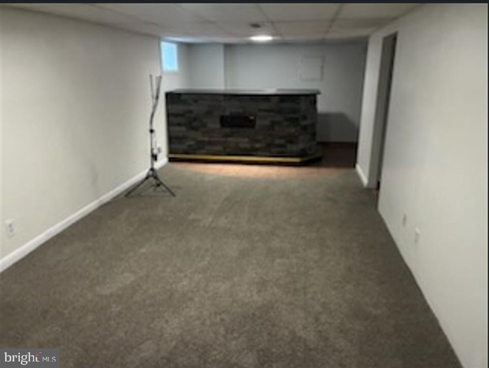 LORRAINE PARK - Residential