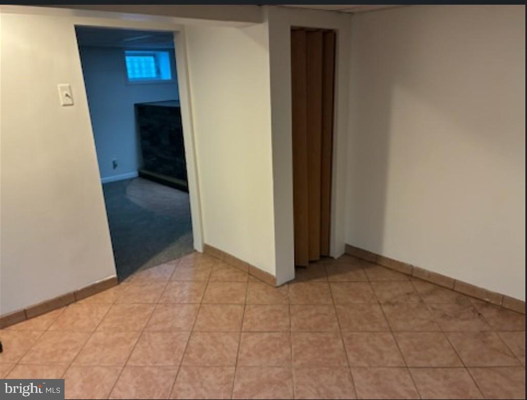 LORRAINE PARK - Residential