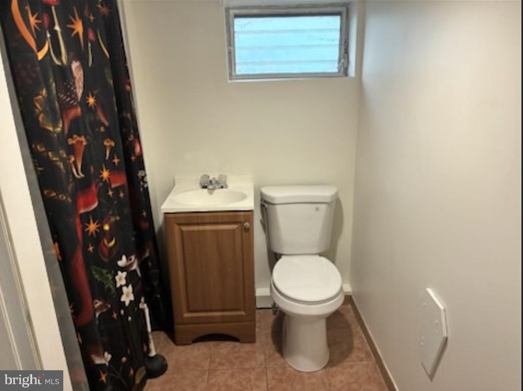 LORRAINE PARK - Residential