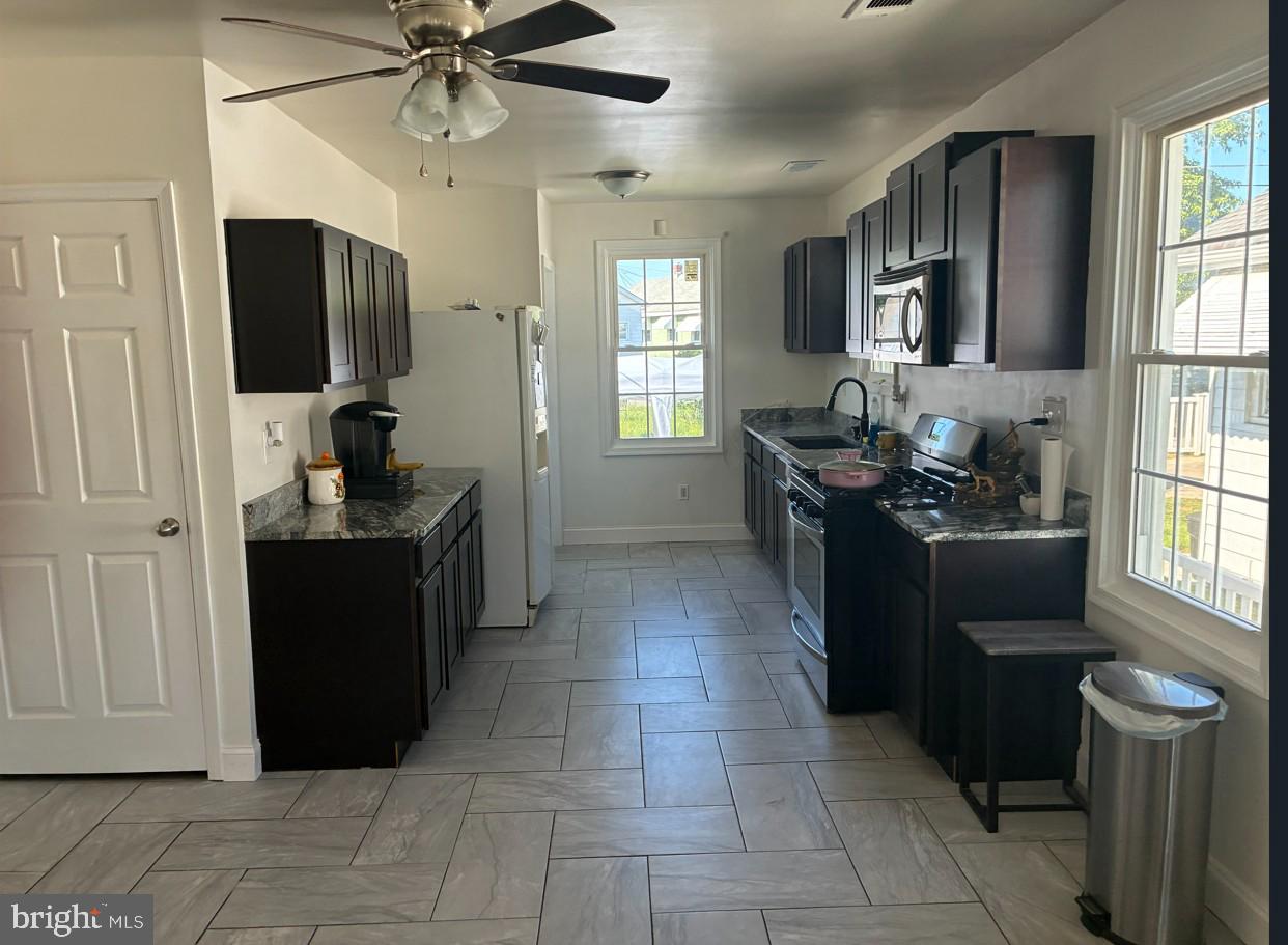 LORRAINE PARK - Residential