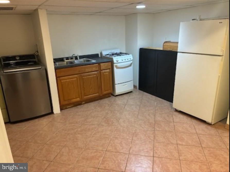 LORRAINE PARK - Residential